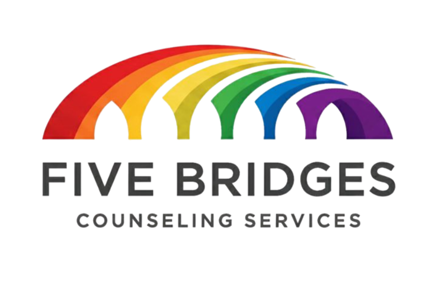 Five Bridges Counseling Services