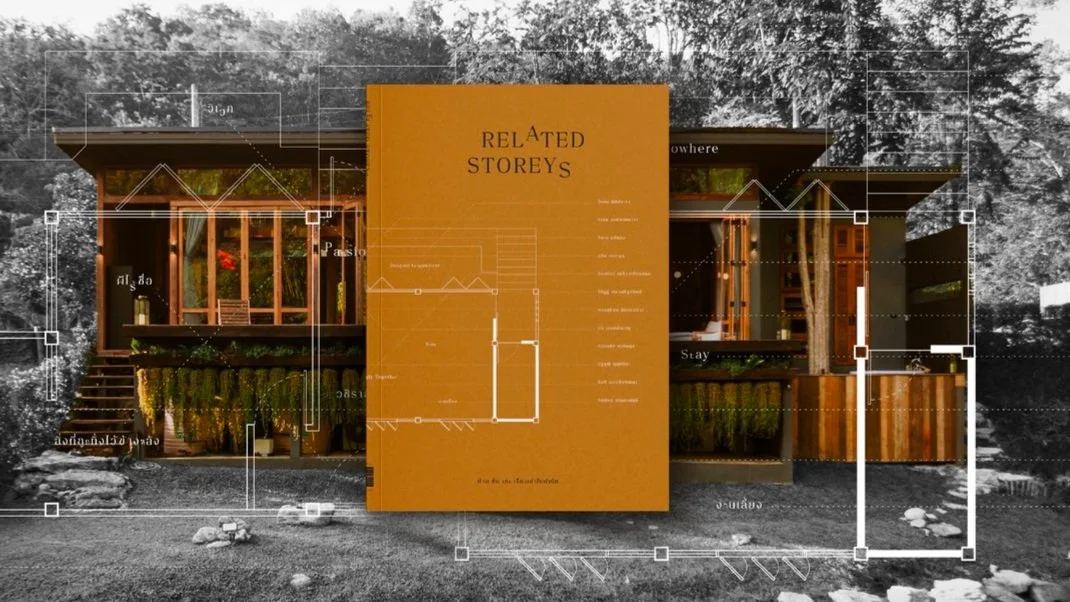 Artboard+1+copy%404x-80_0.jpg