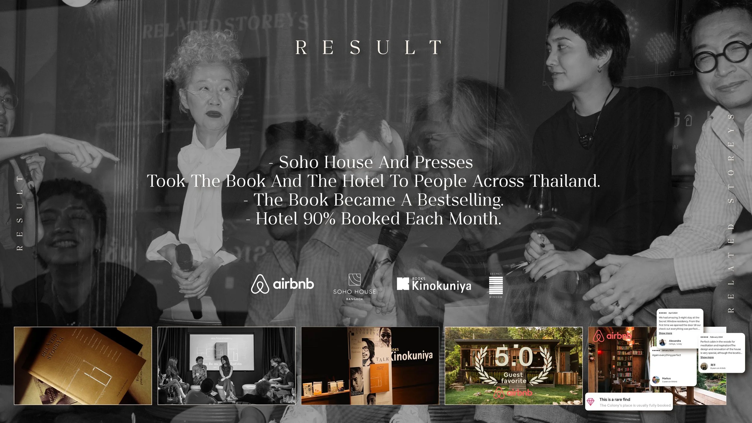 Artboard 12@4x-80_0.jpg