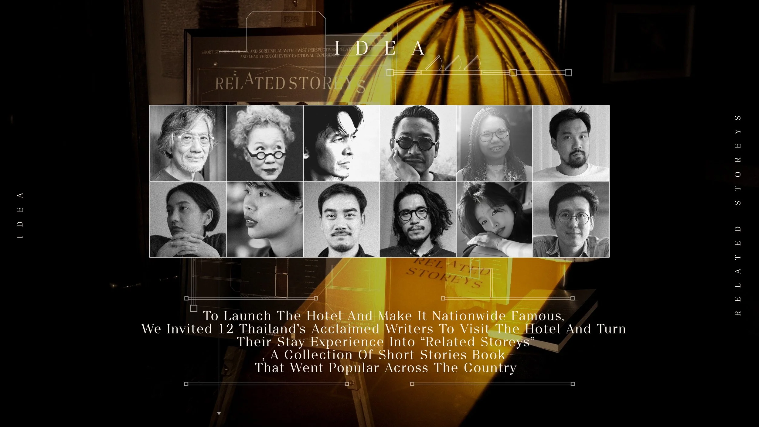 Artboard 11@4x-80_0.jpg
