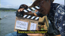 Adfest_Film Mom_sub 1_2.gif