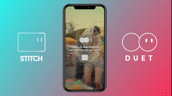 TikTok - Award Case_20210530_2.gif
