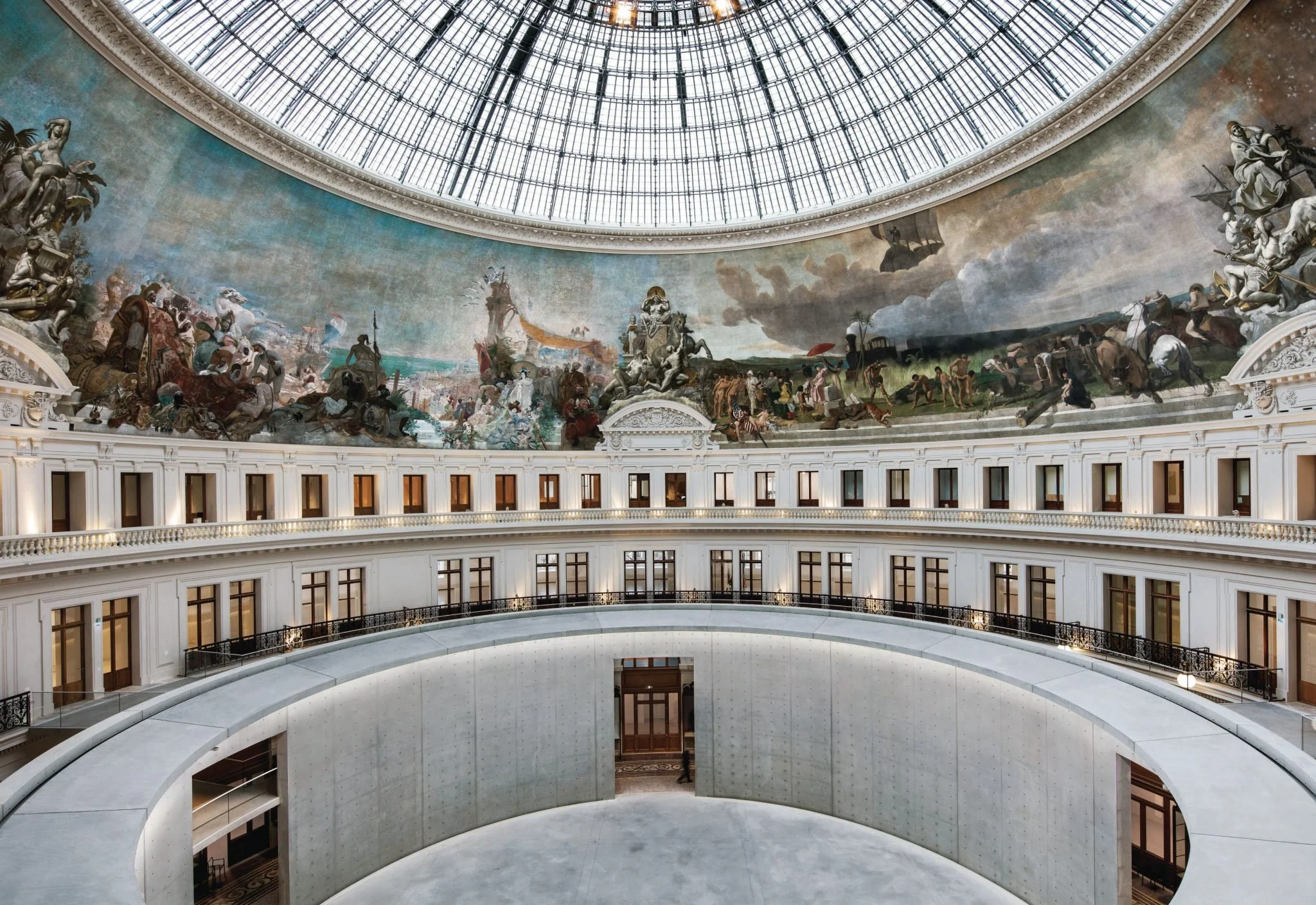 bourse_de_commerce_pinault_paris-2048x1408.jpeg