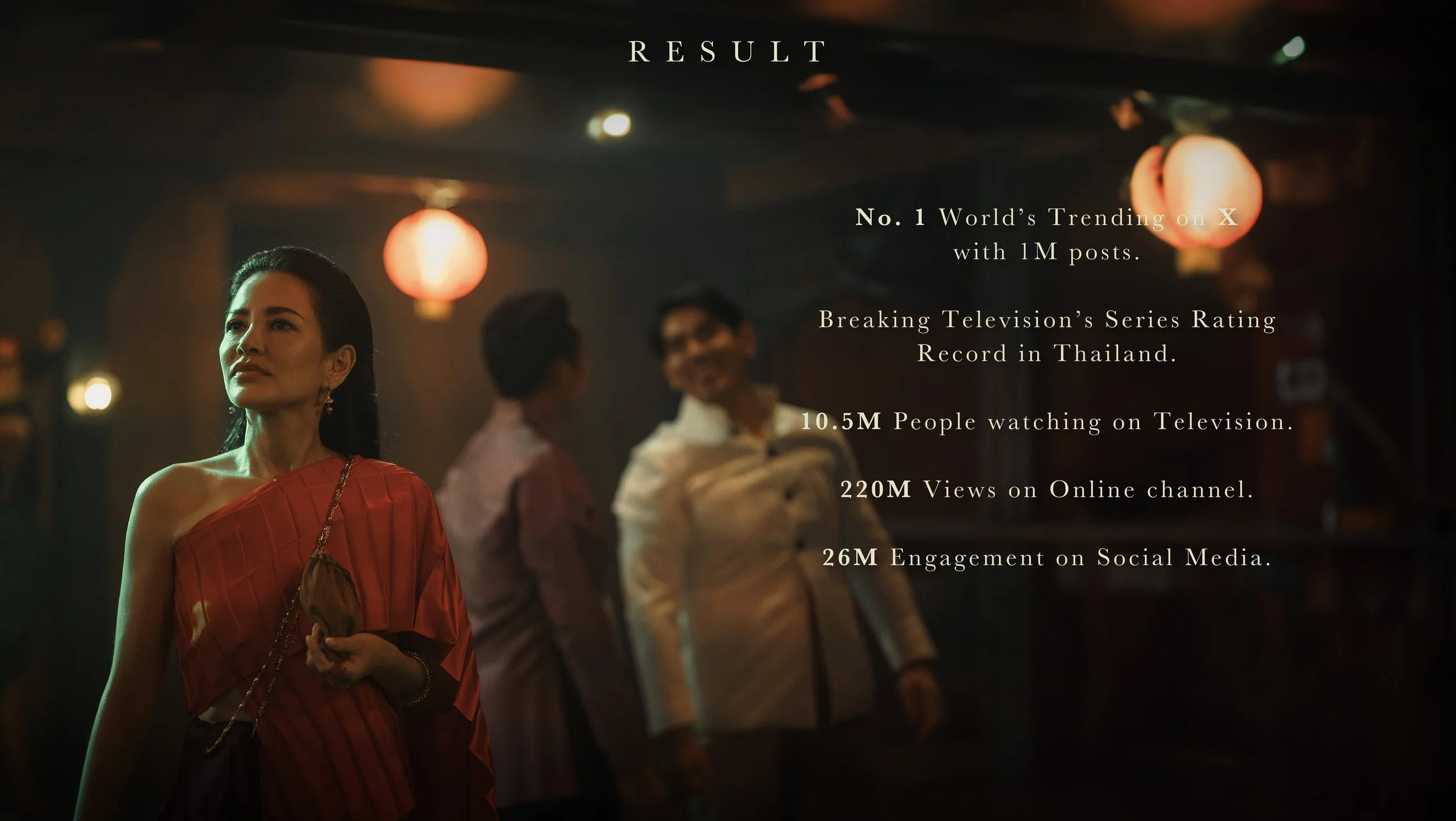 Artboard 43@3x-80.jpg