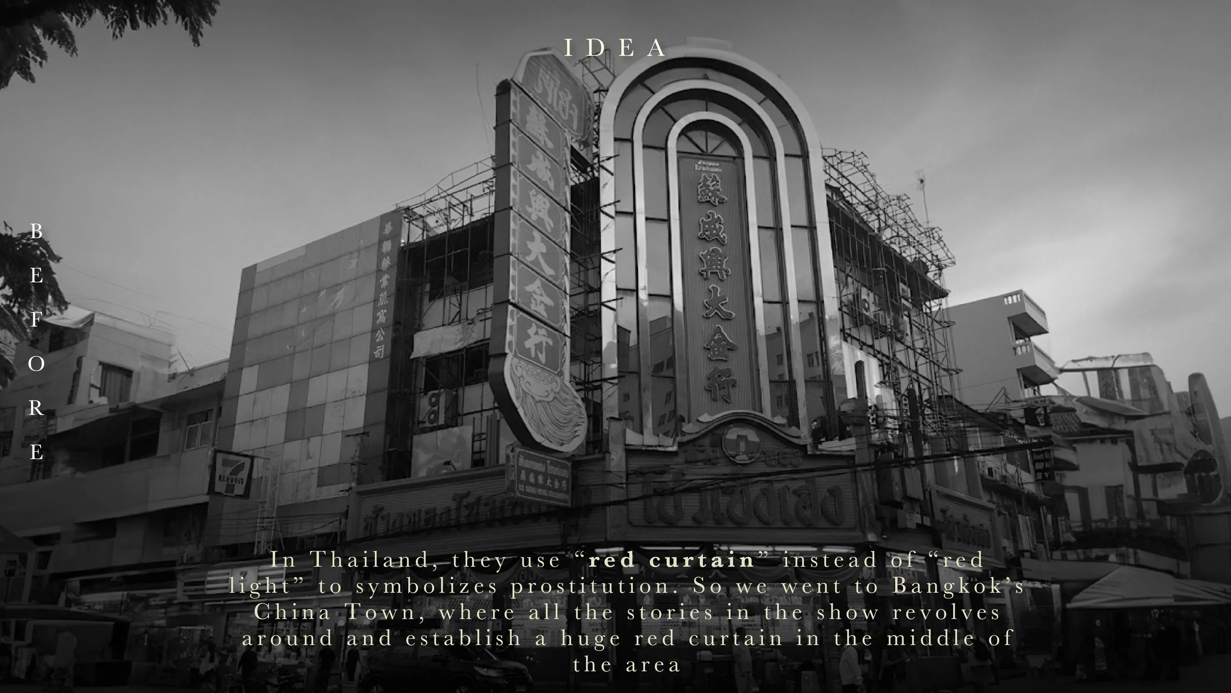 Artboard 36@3x-80.jpg