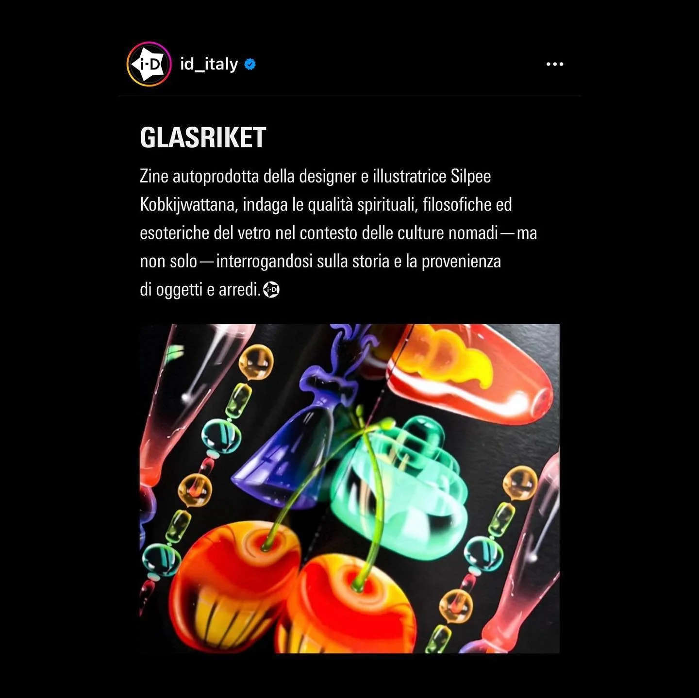 @id_italy 🍒🗯️