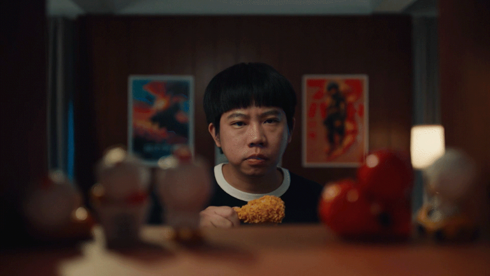 KFCBabySanders.gif