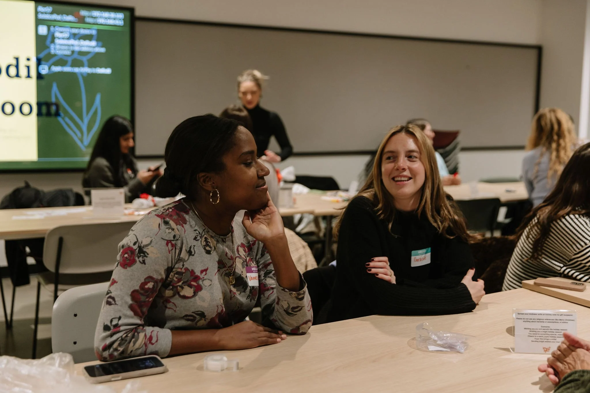 BZ8A9853.jpg