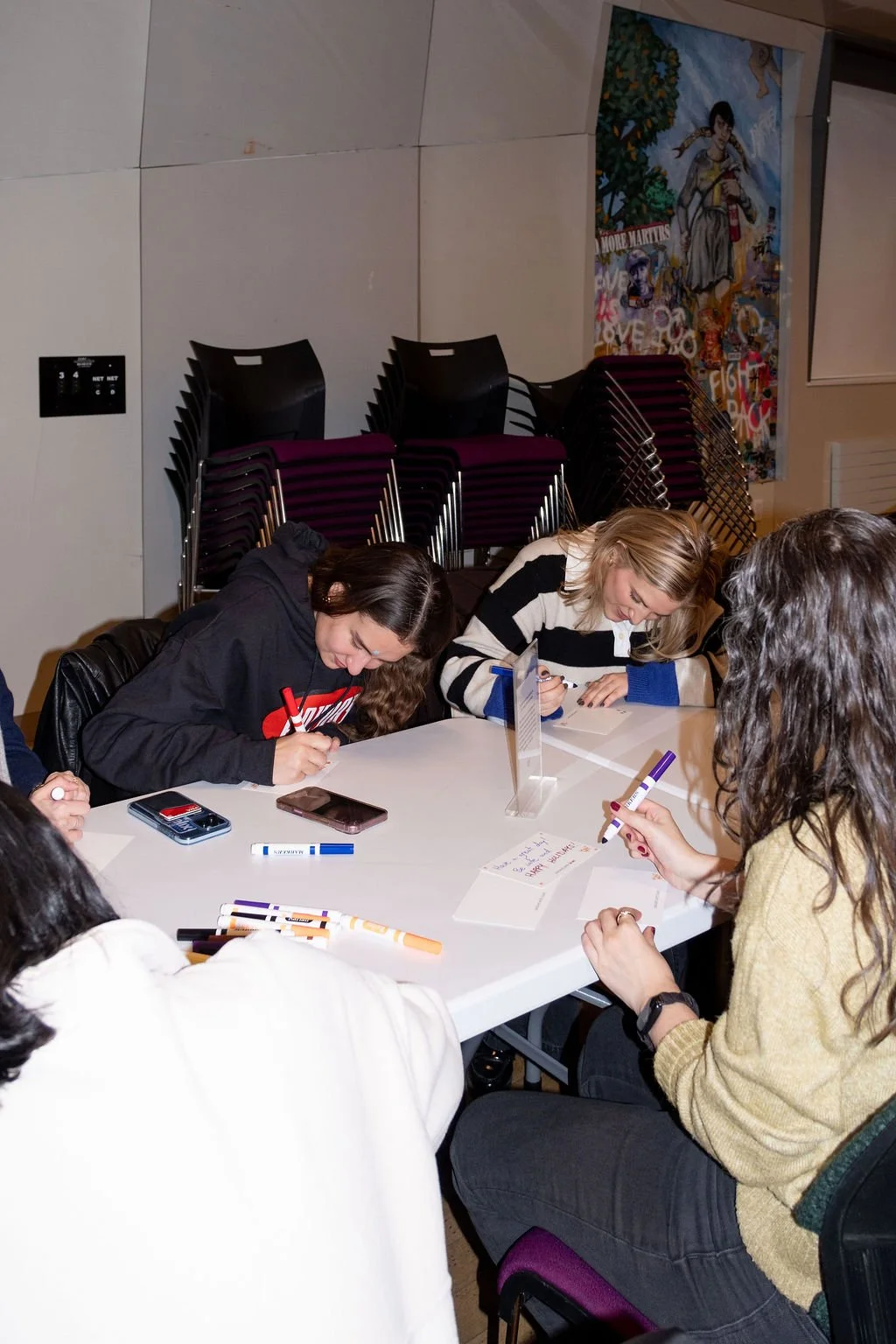 DSCF5130.jpg