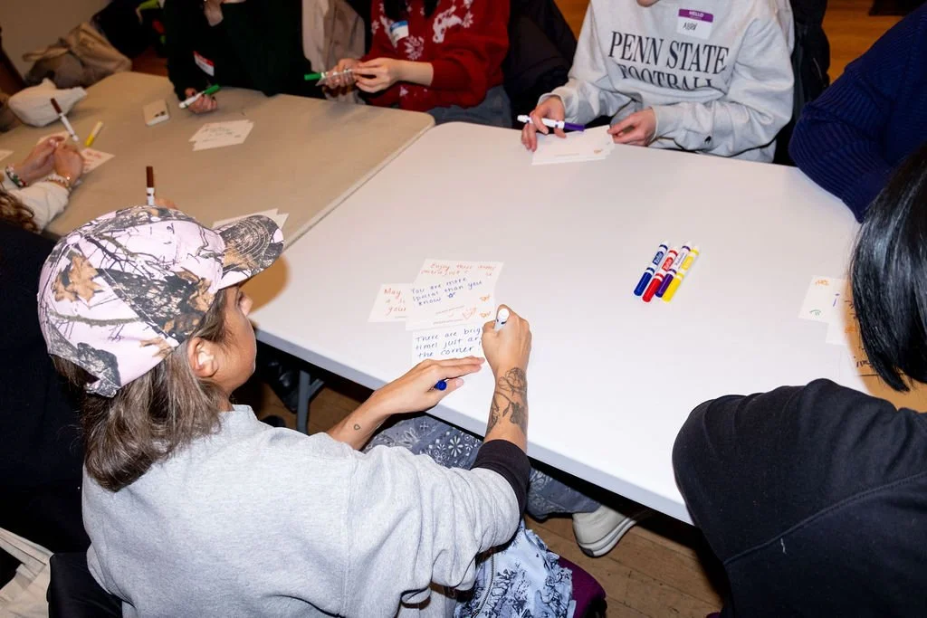 DSCF5157.jpg