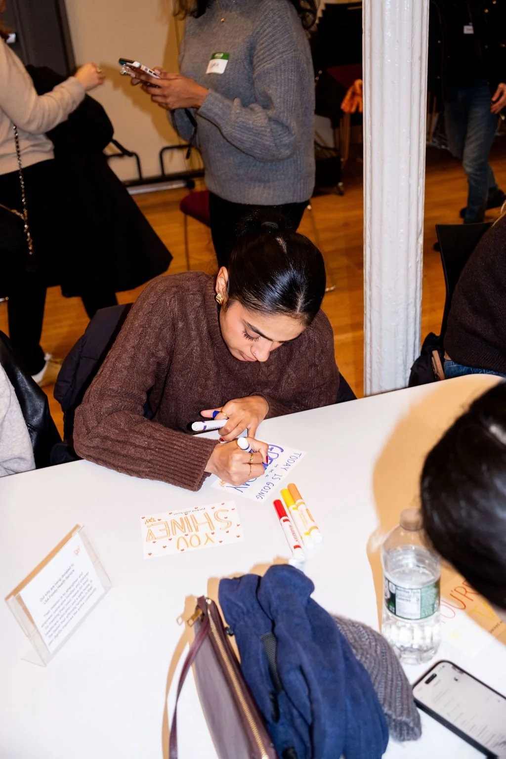 DSCF5167.jpg