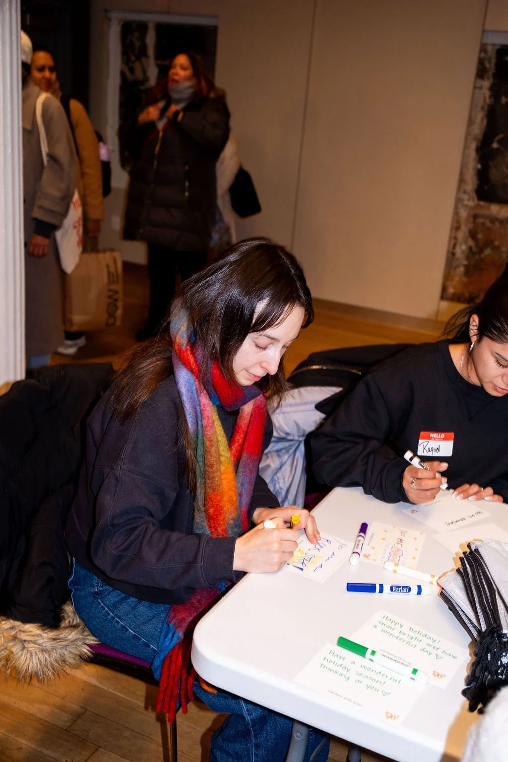 DSCF5170.jpg