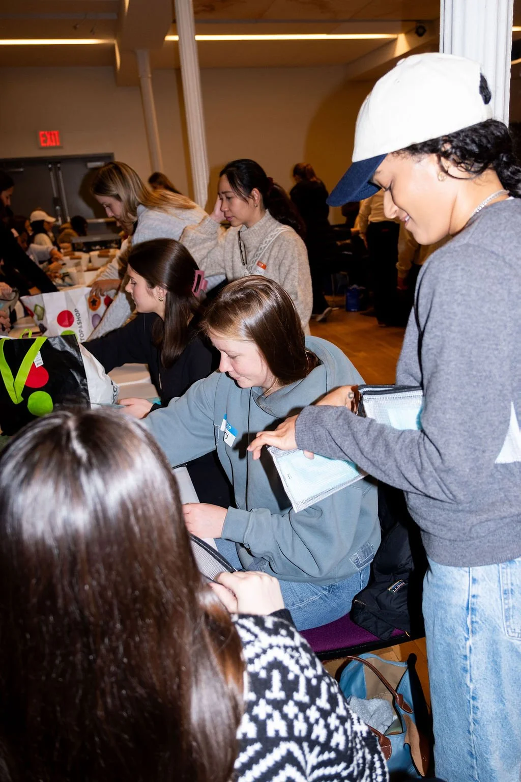 DSCF5280.jpg