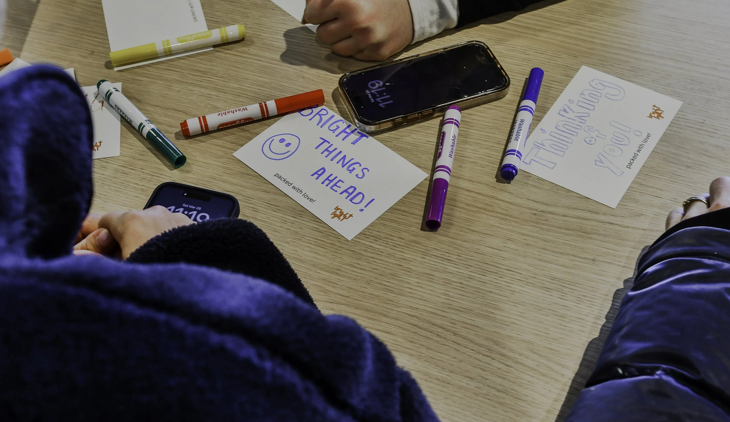 3-28 Bright Light Event-3.jpg