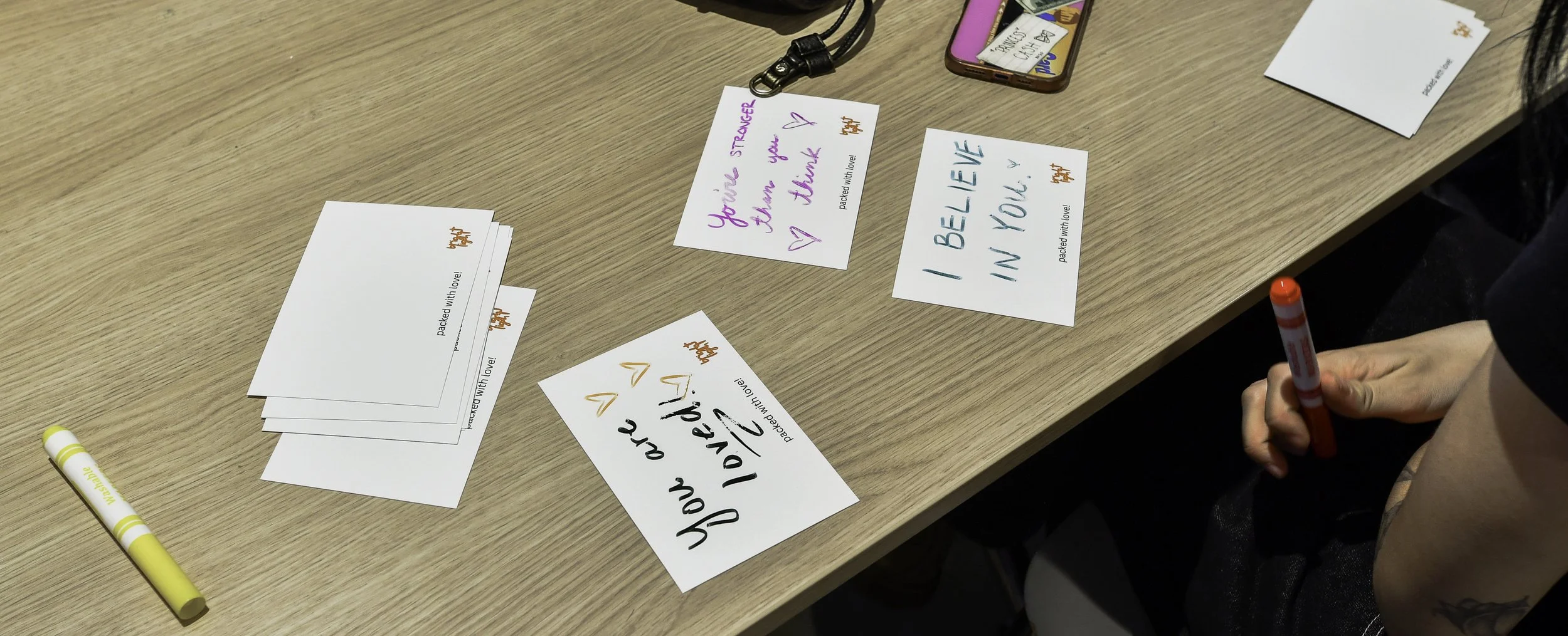 3-28 Bright Light Event-2.jpg