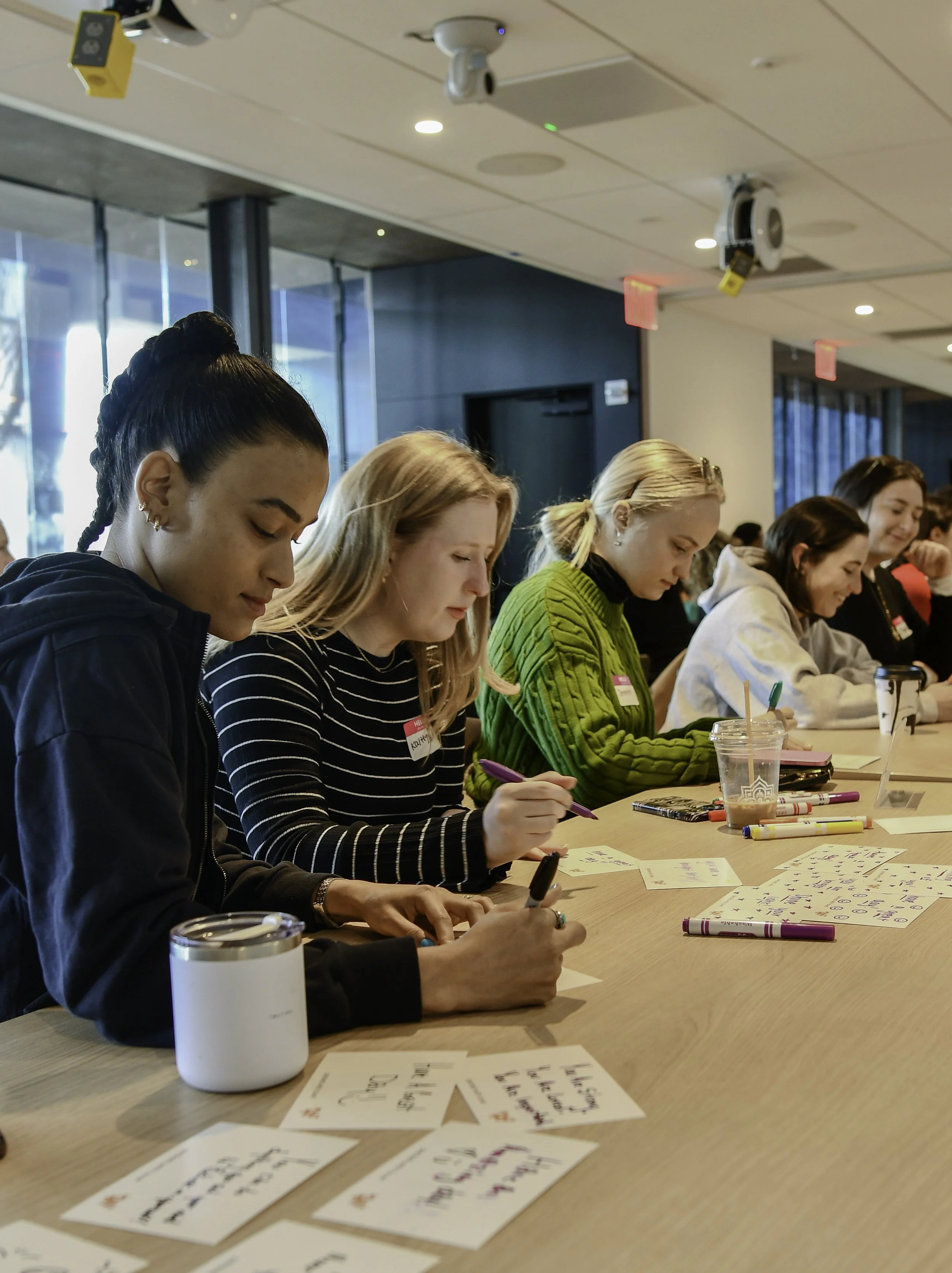 3-28 Bright Light Event-5.jpg