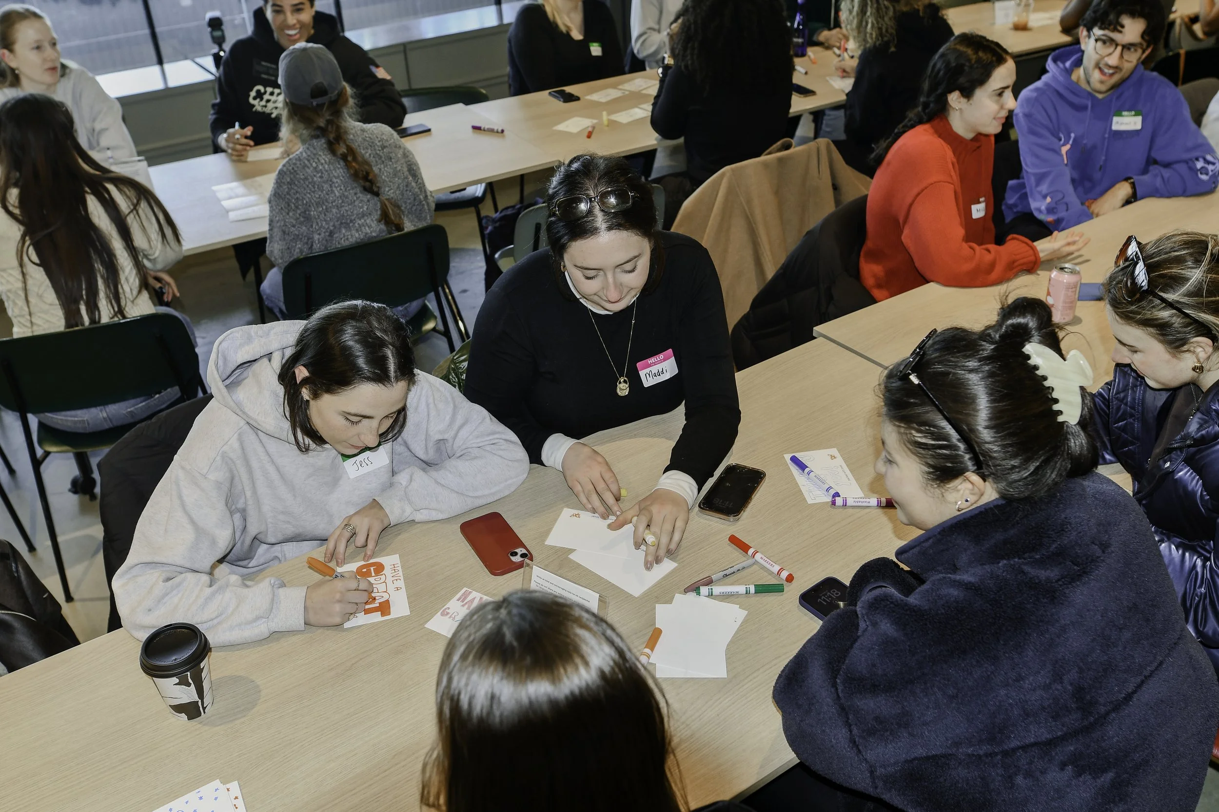 3-28 Bright Light Event-4.jpg