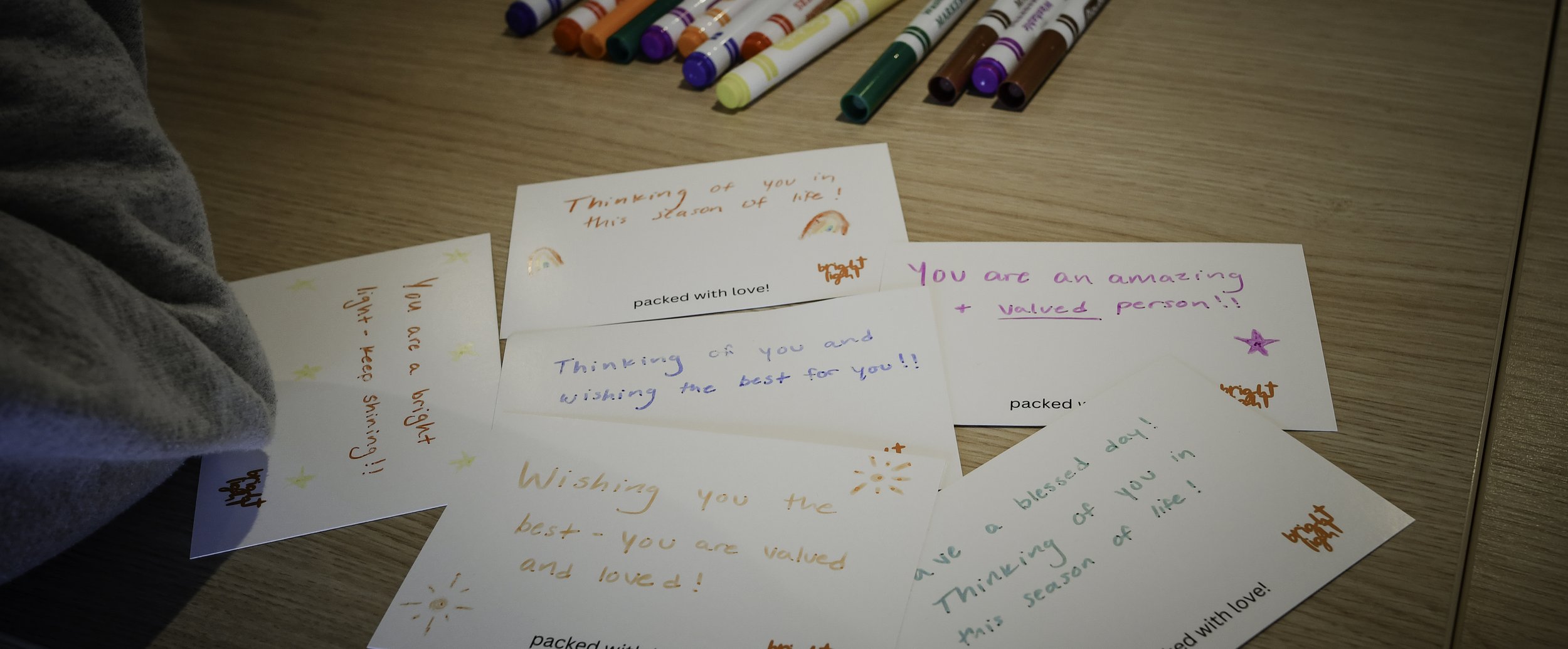 3-28 Bright Light Event-7.jpg