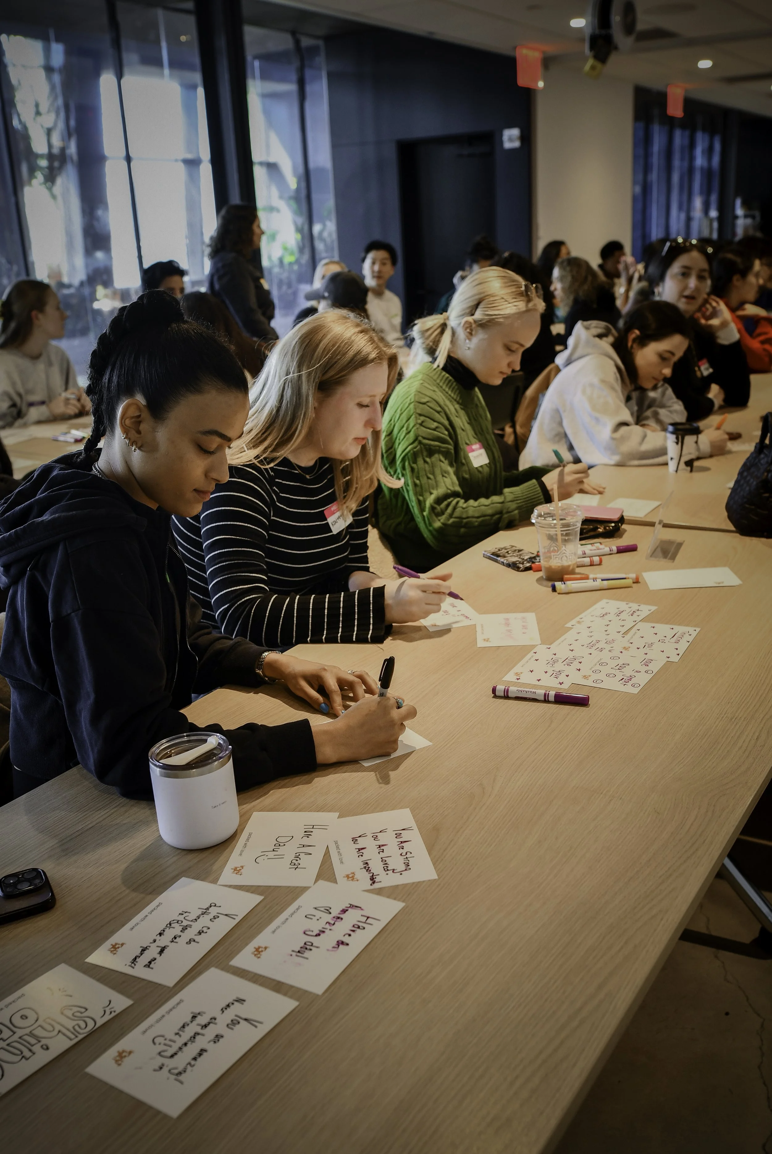 3-28 Bright Light Event-6.jpg