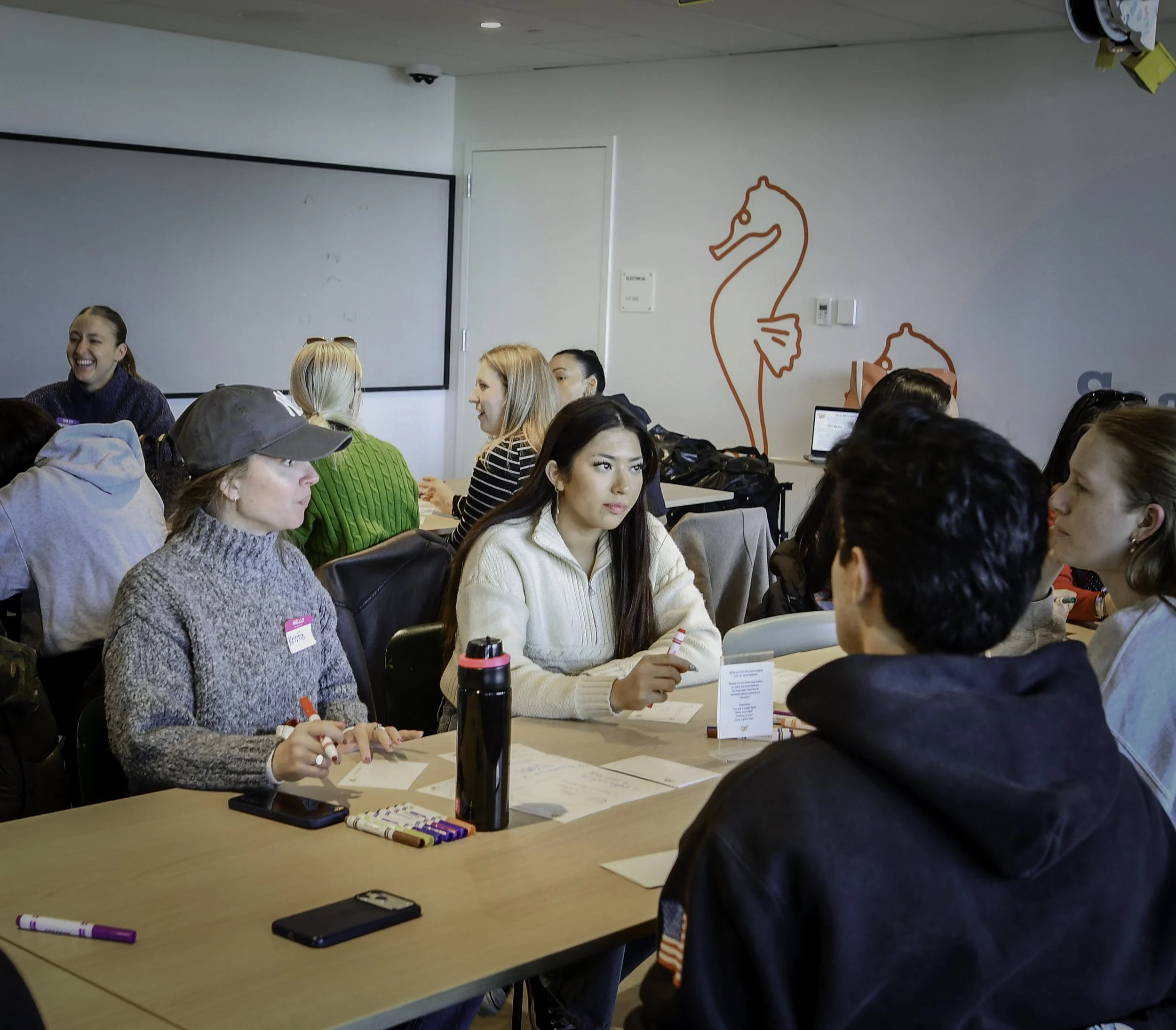 3-28 Bright Light Event-9.jpg