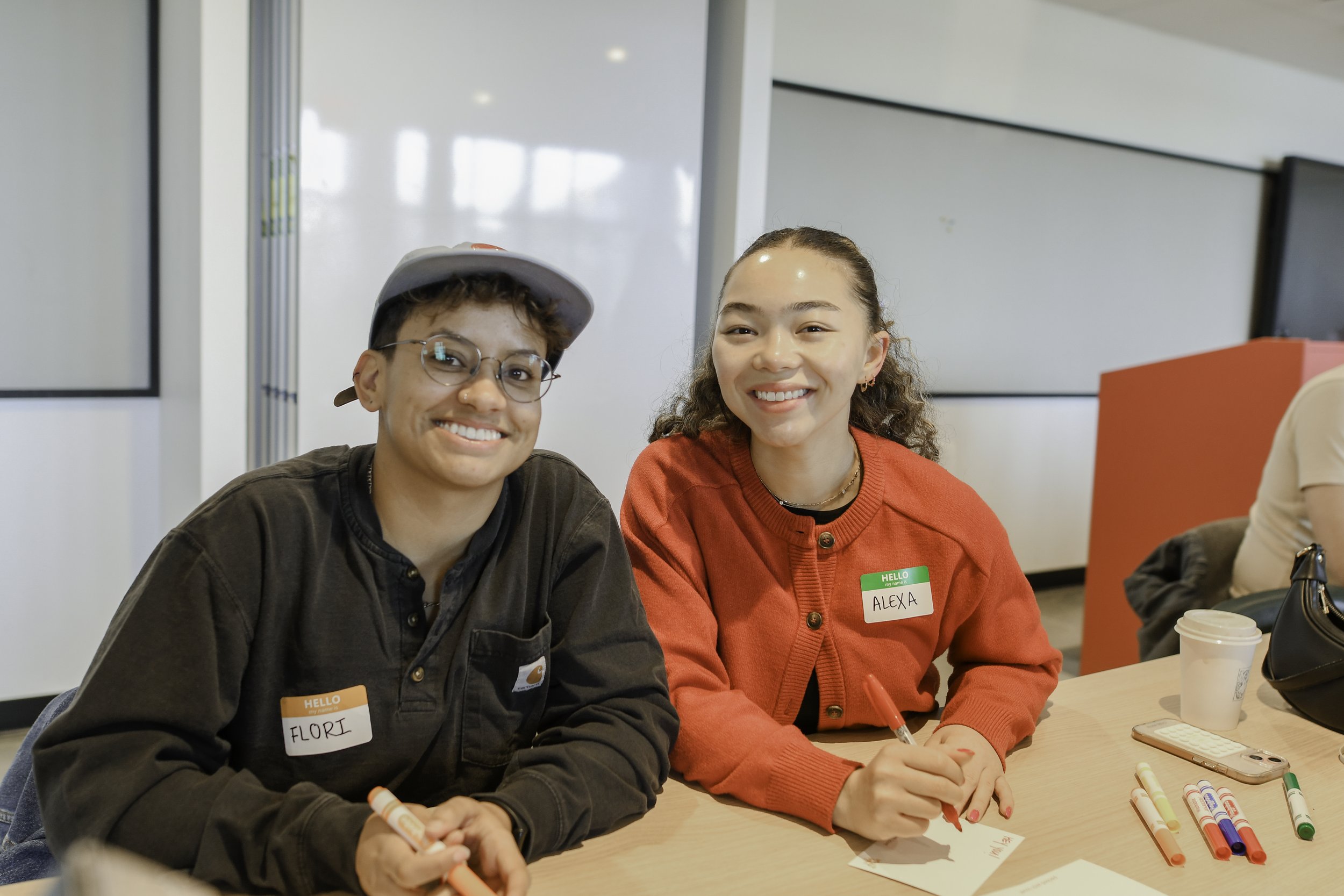 3-28 Bright Light Event-10.jpg