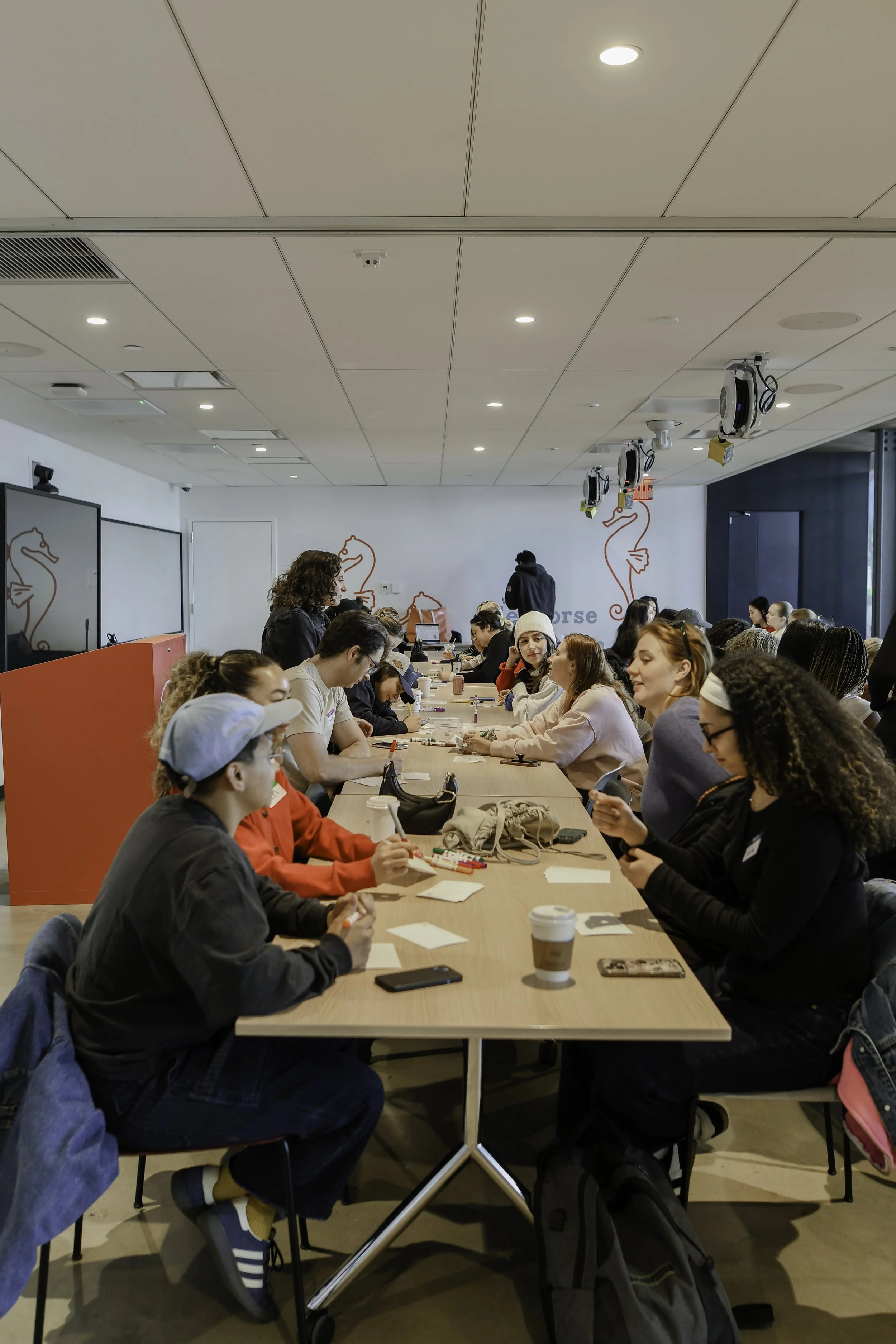 3-28 Bright Light Event-11.jpg