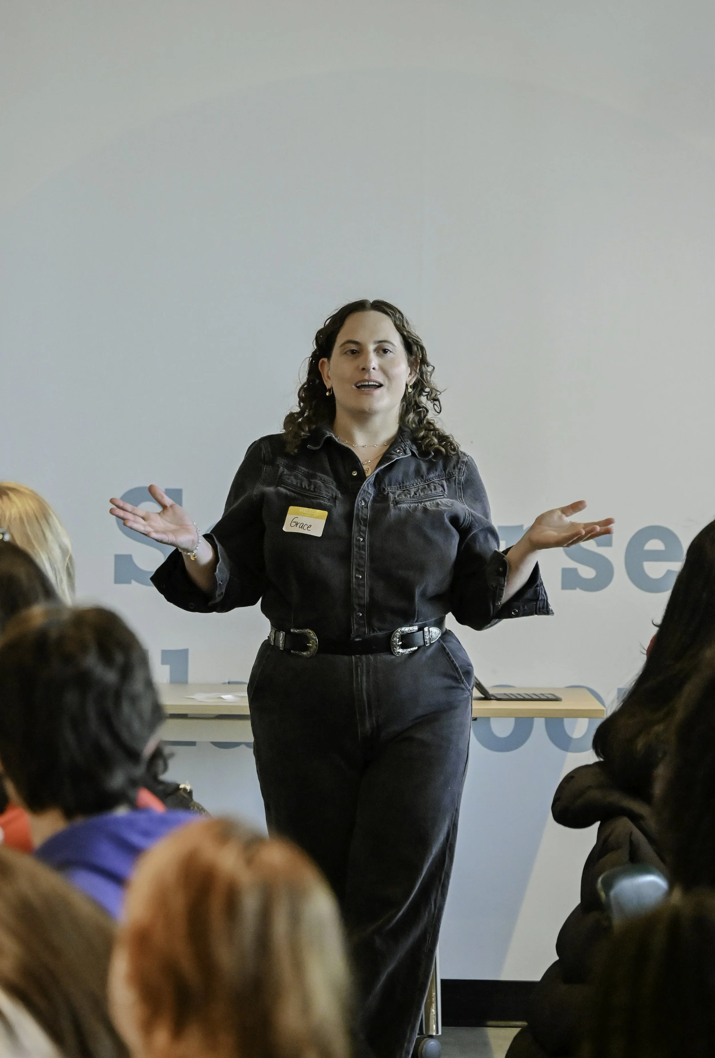 3-28 Bright Light Event-13.jpg