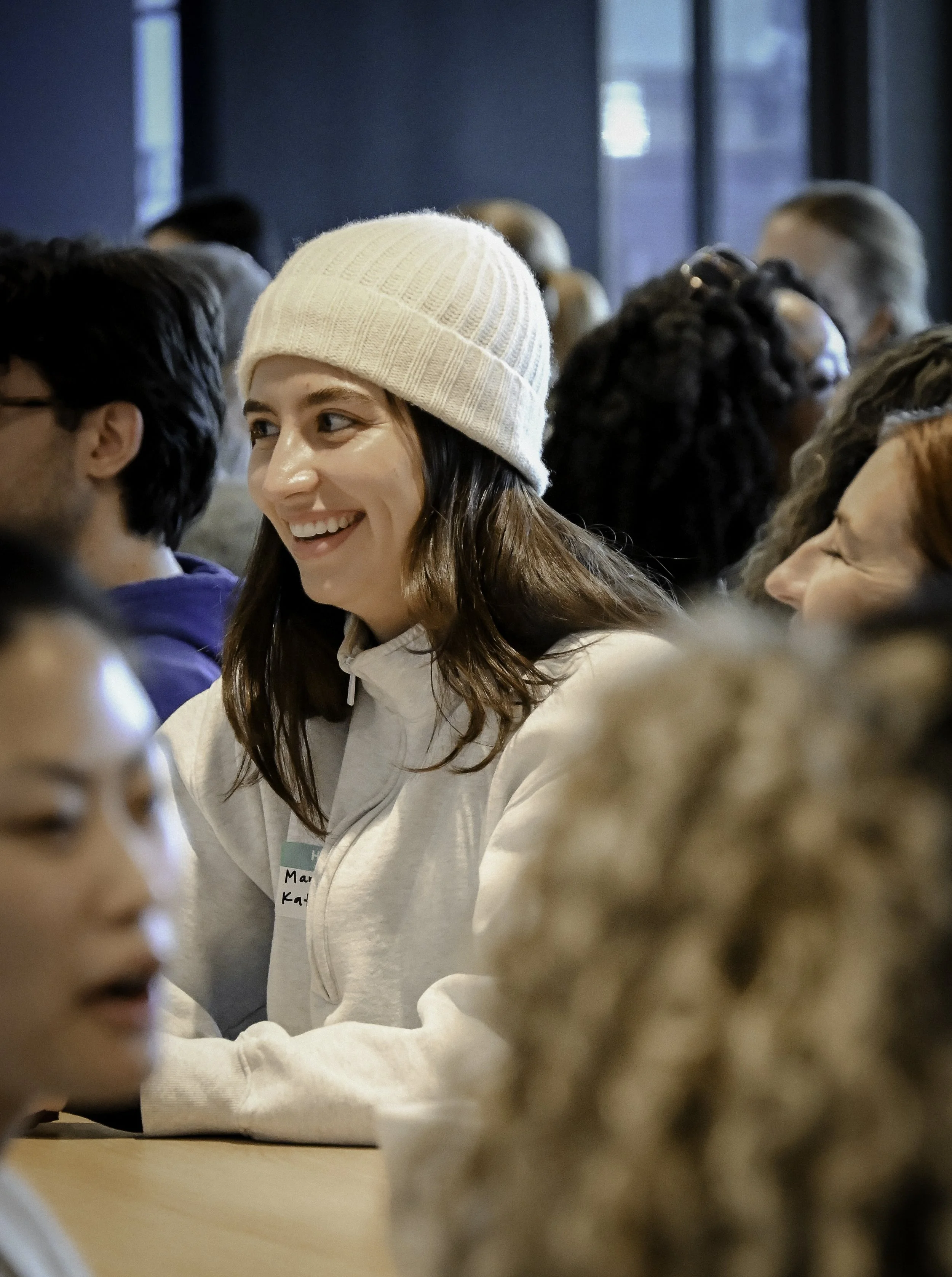 3-28 Bright Light Event-15.jpg