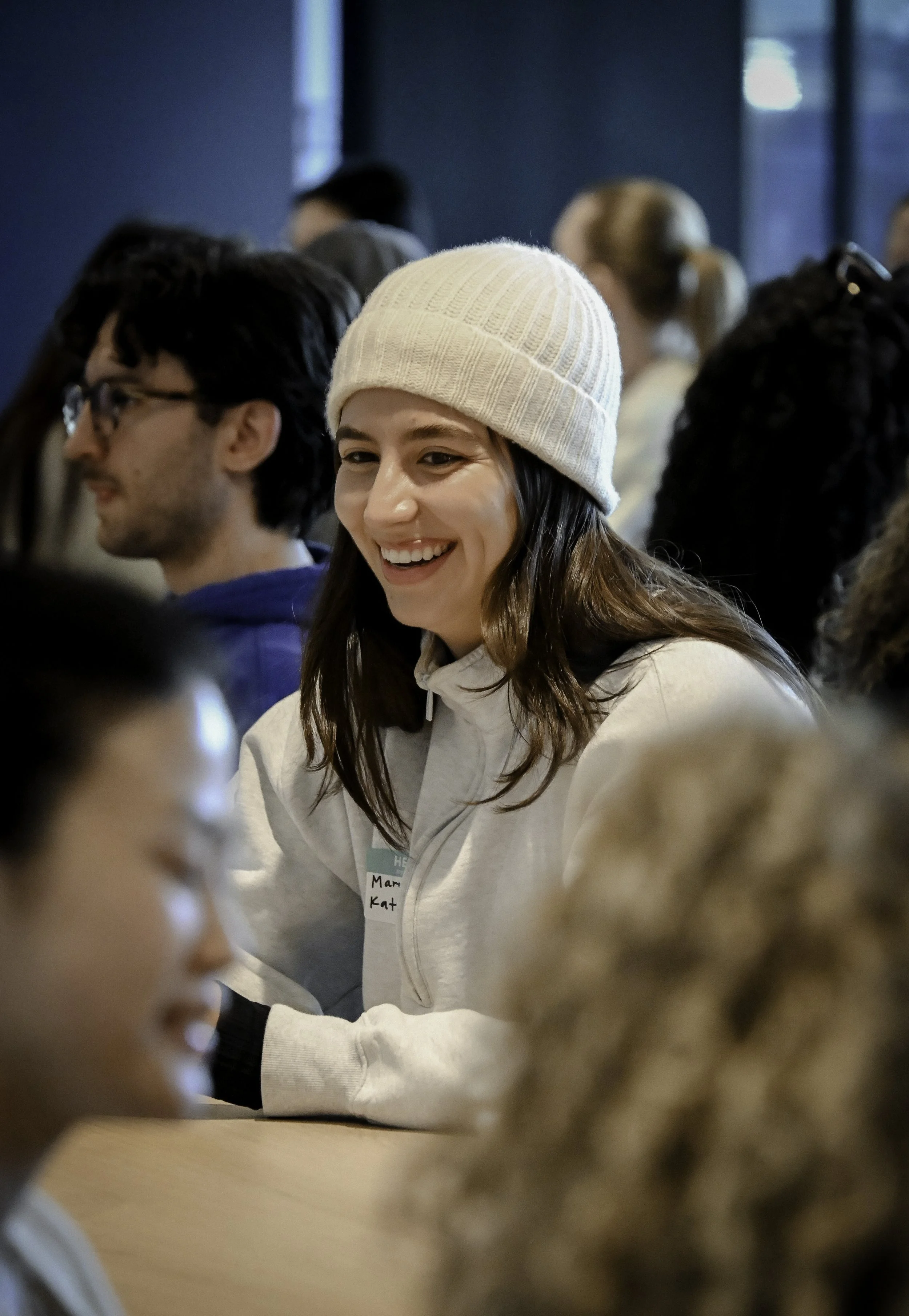 3-28 Bright Light Event-14.jpg