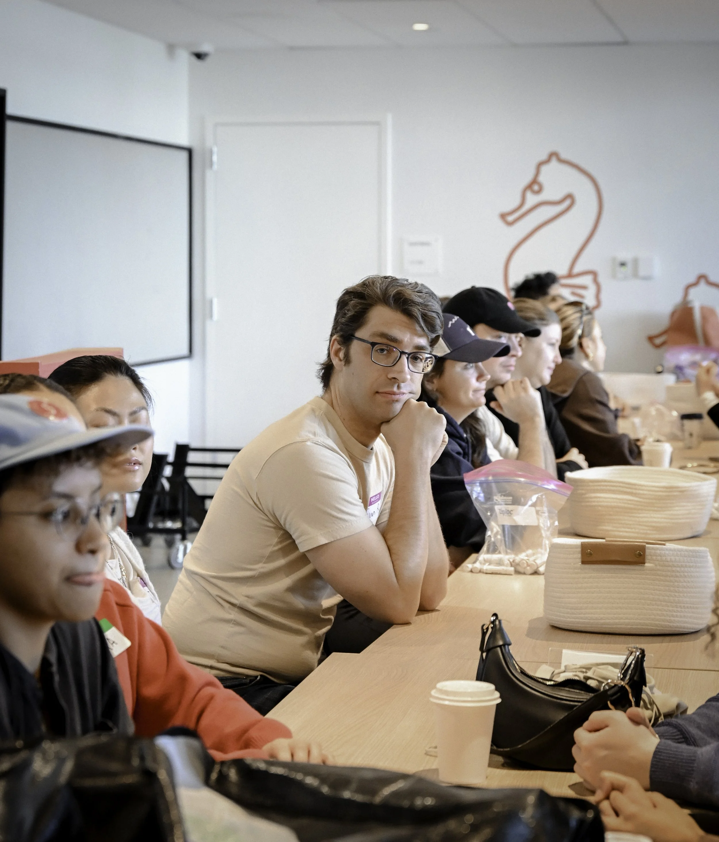 3-28 Bright Light Event-16.jpg