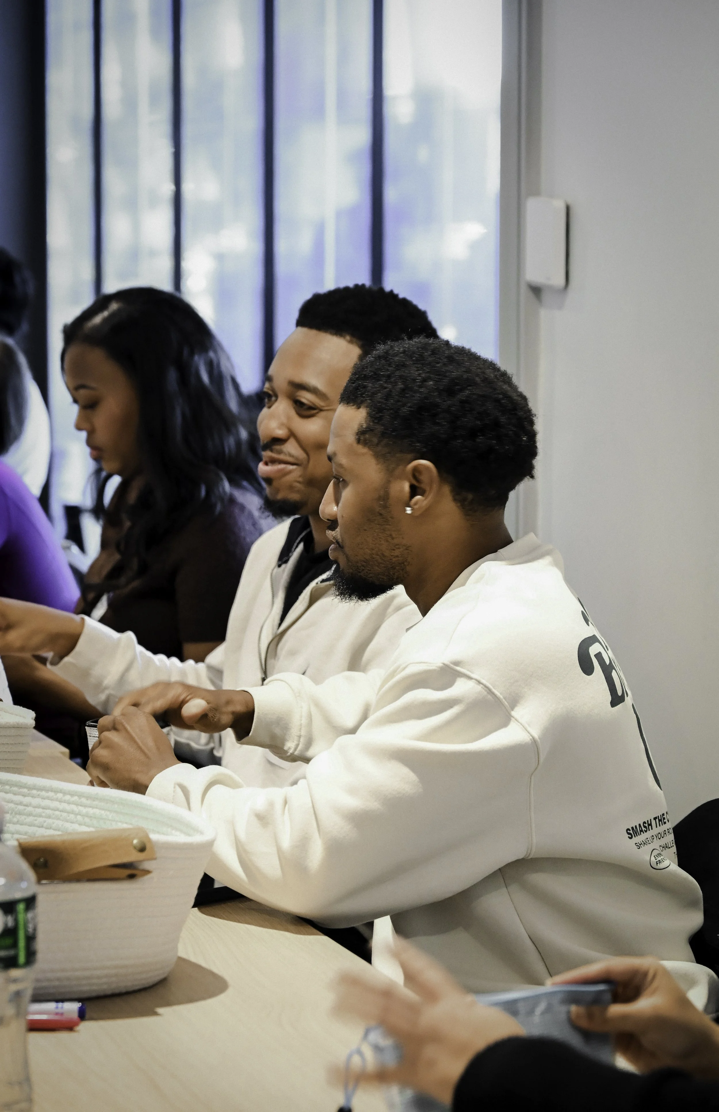 3-28 Bright Light Event-17.jpg