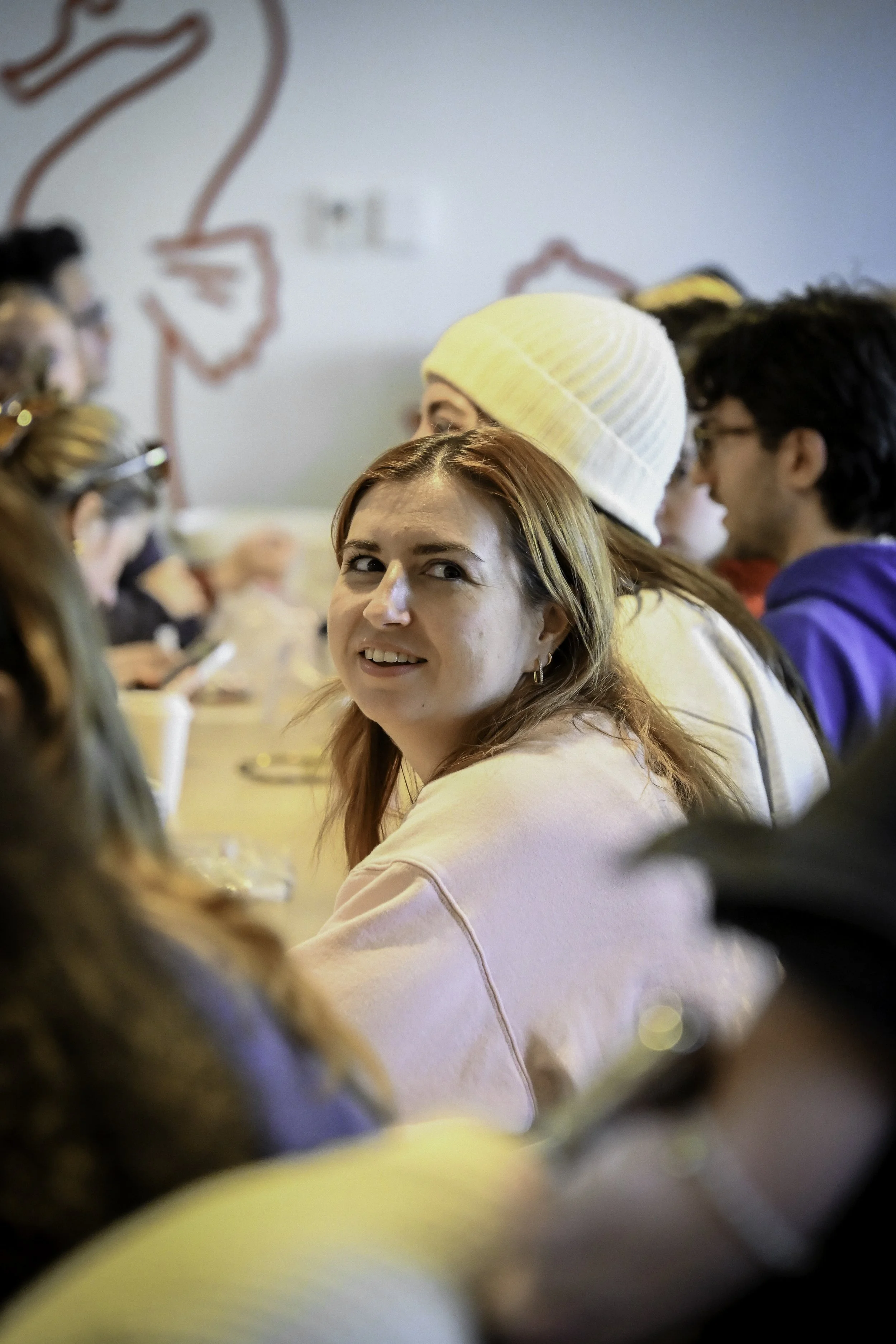 3-28 Bright Light Event-19.jpg