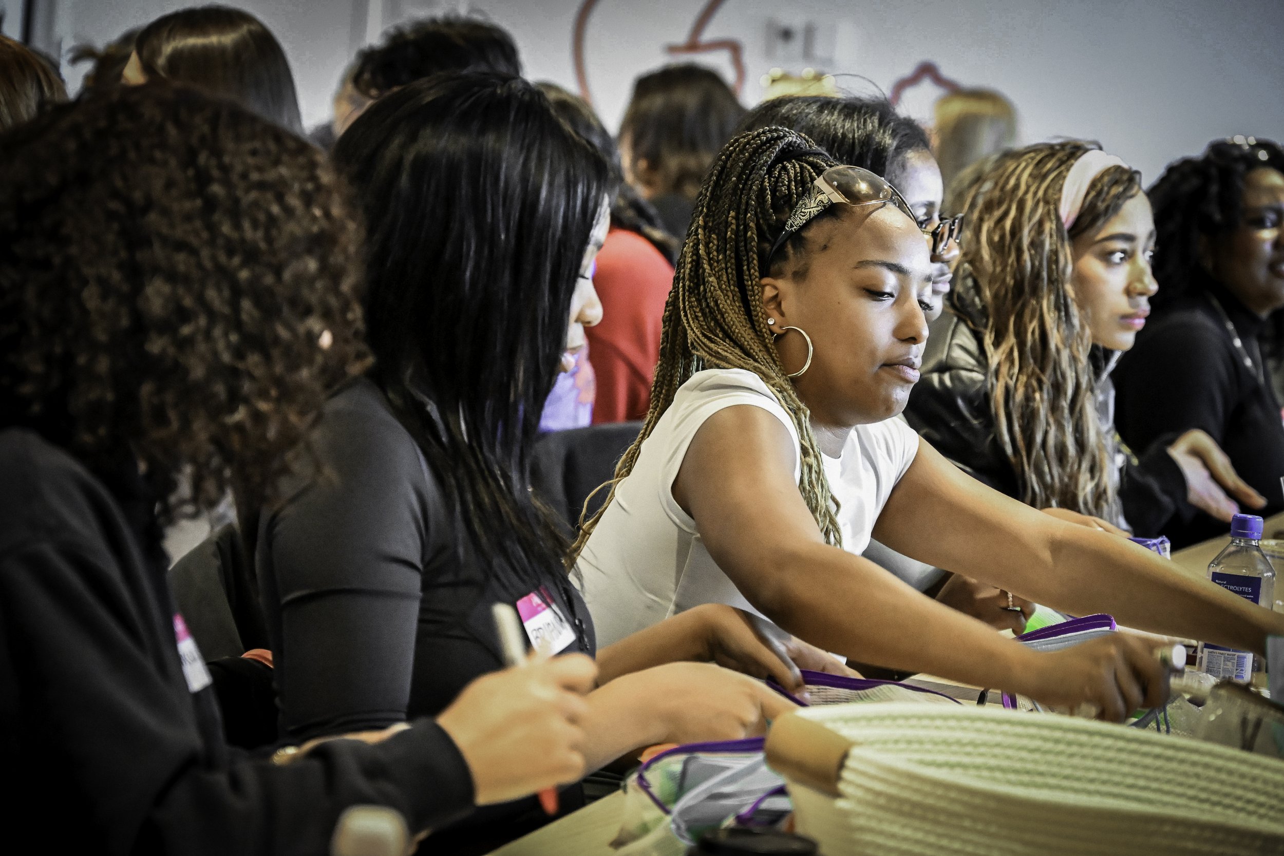 3-28 Bright Light Event-20.jpg