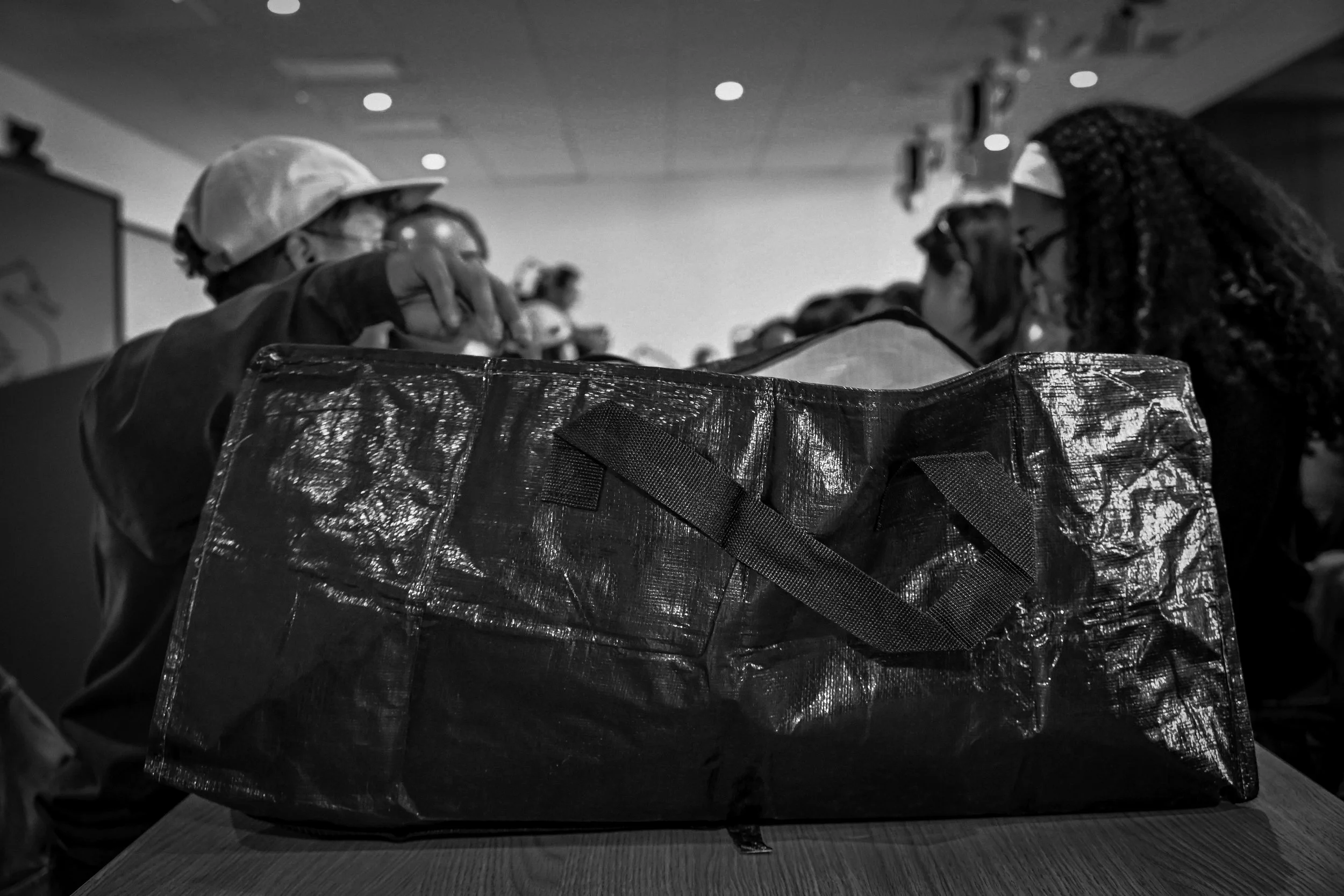 3-28 Bright Light Event-21.jpg