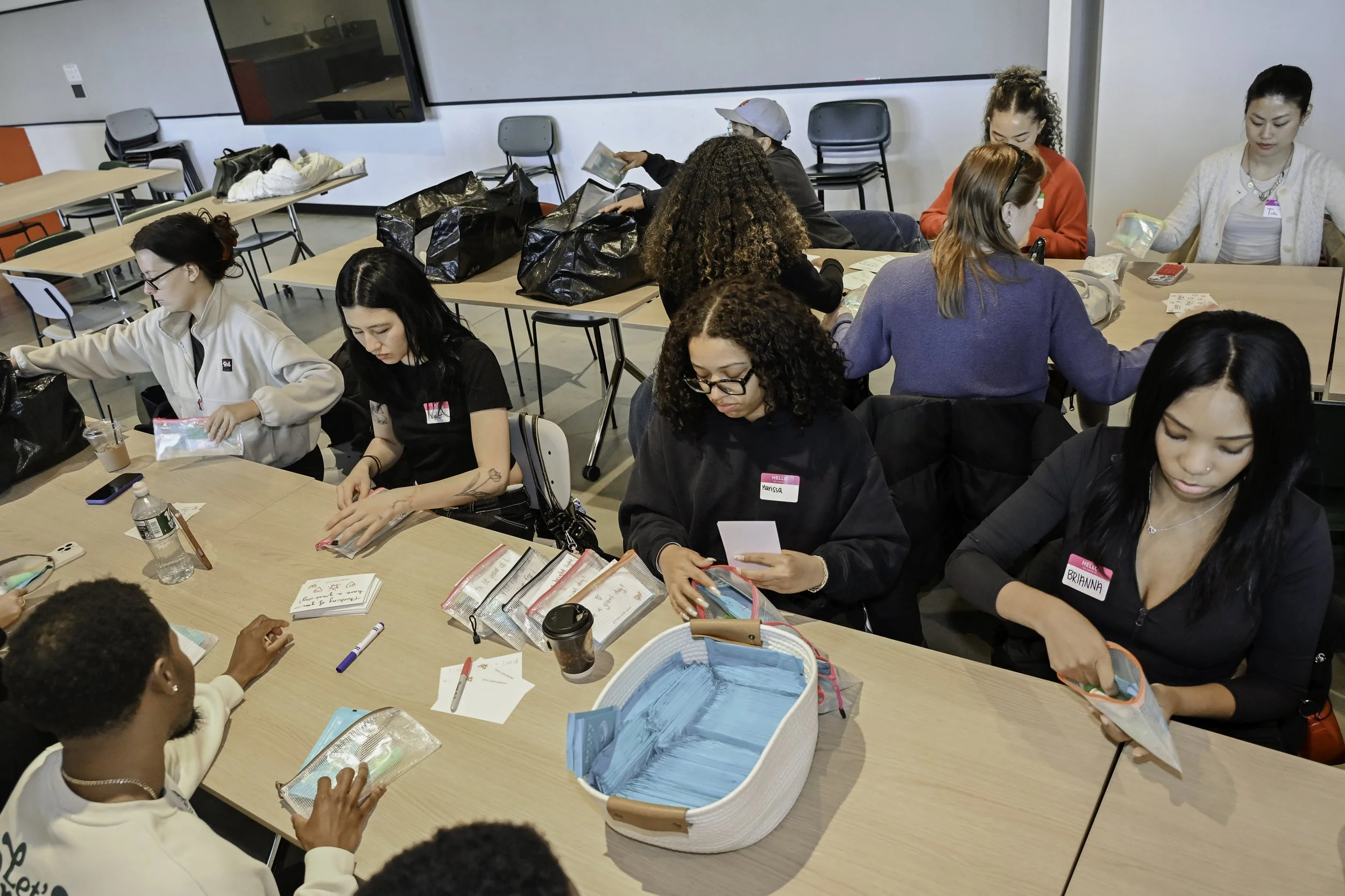 3-28 Bright Light Event-22.jpg