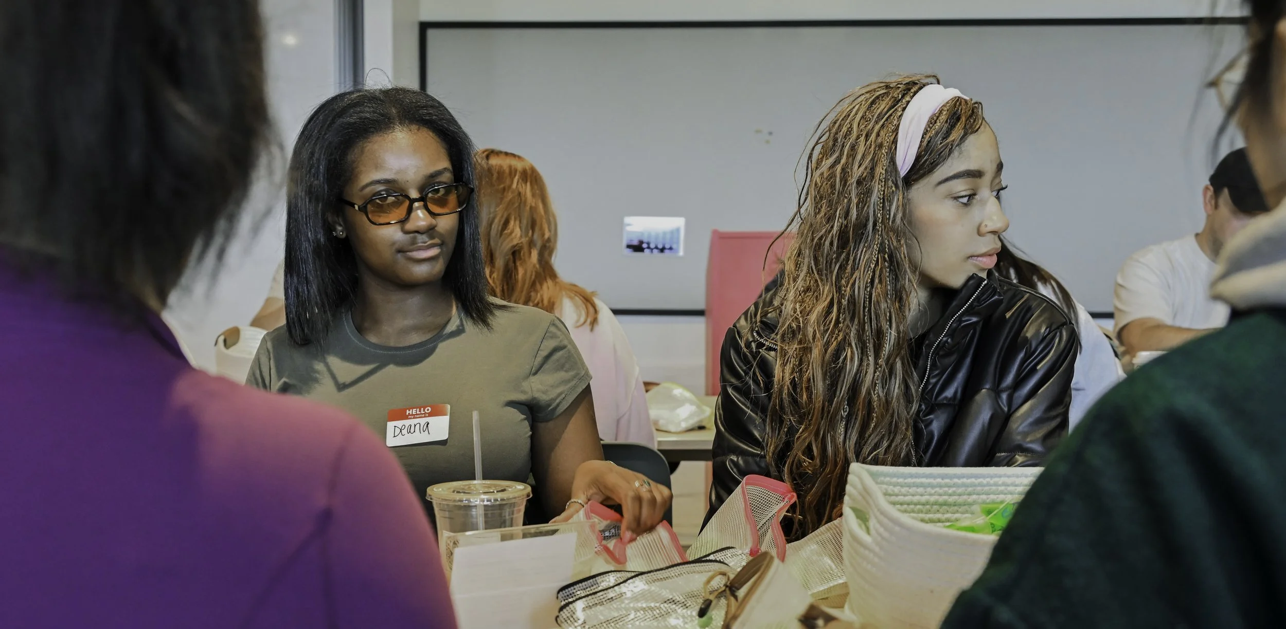 3-28 Bright Light Event-24.jpg