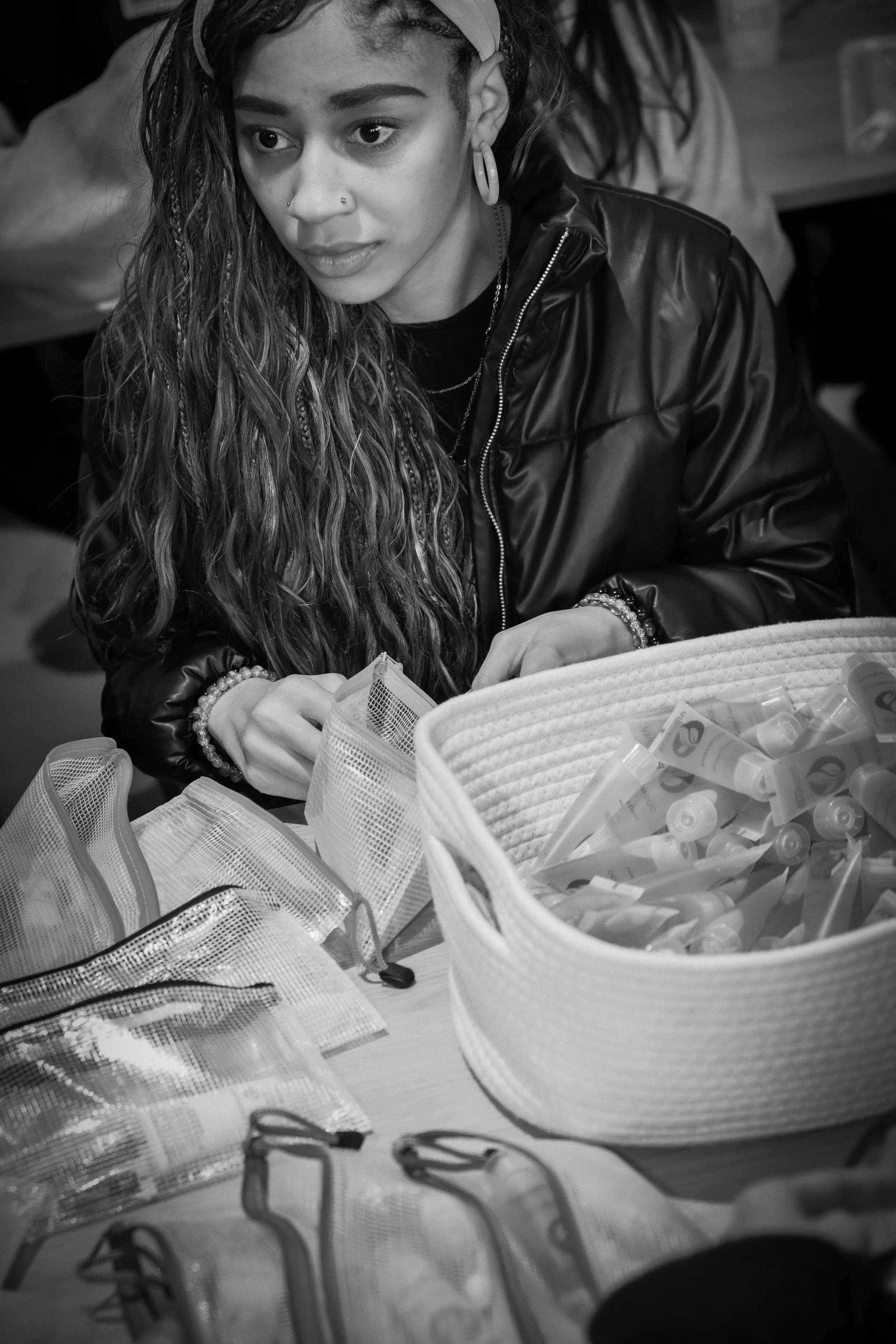 3-28 Bright Light Event-23.jpg