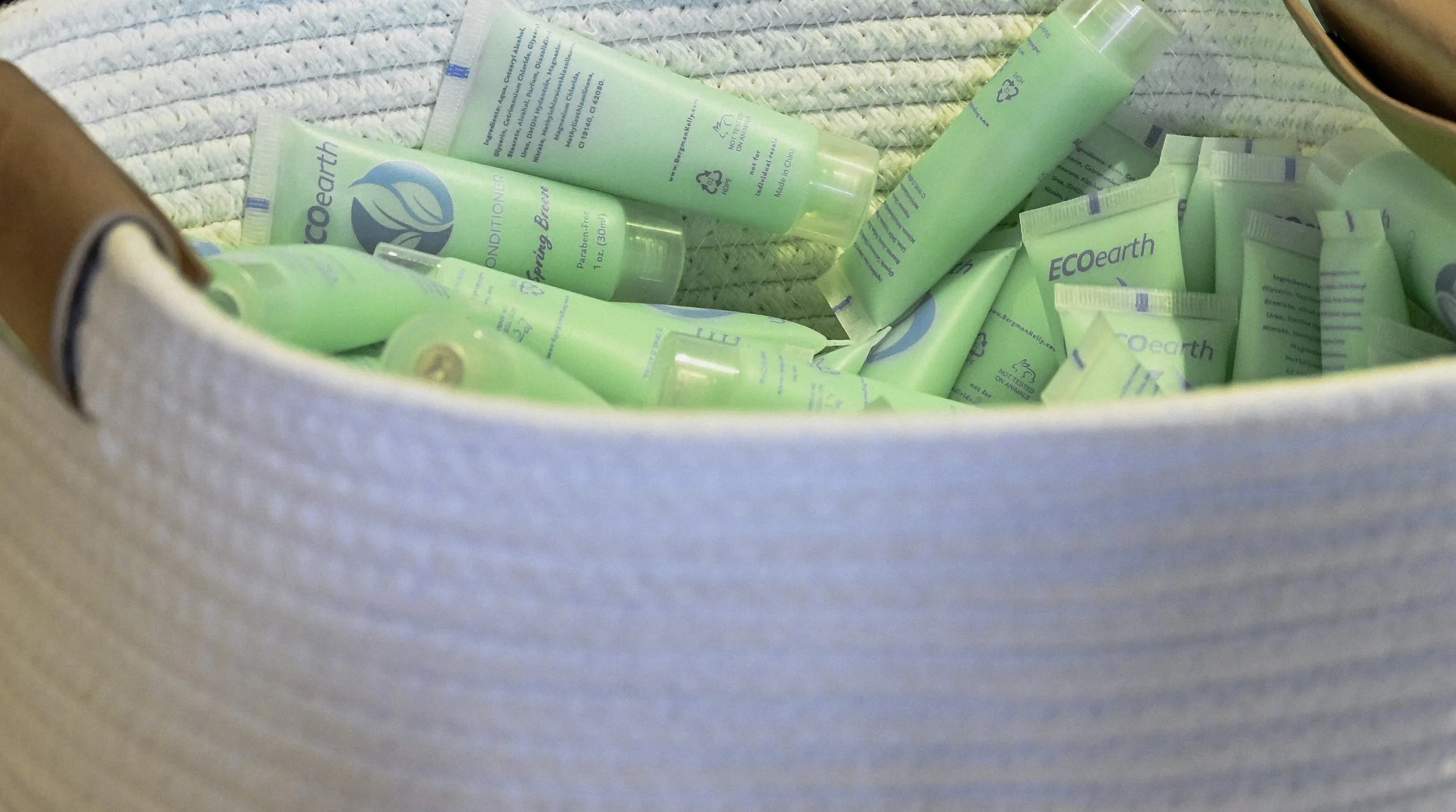 3-28 Bright Light Event-26.jpg