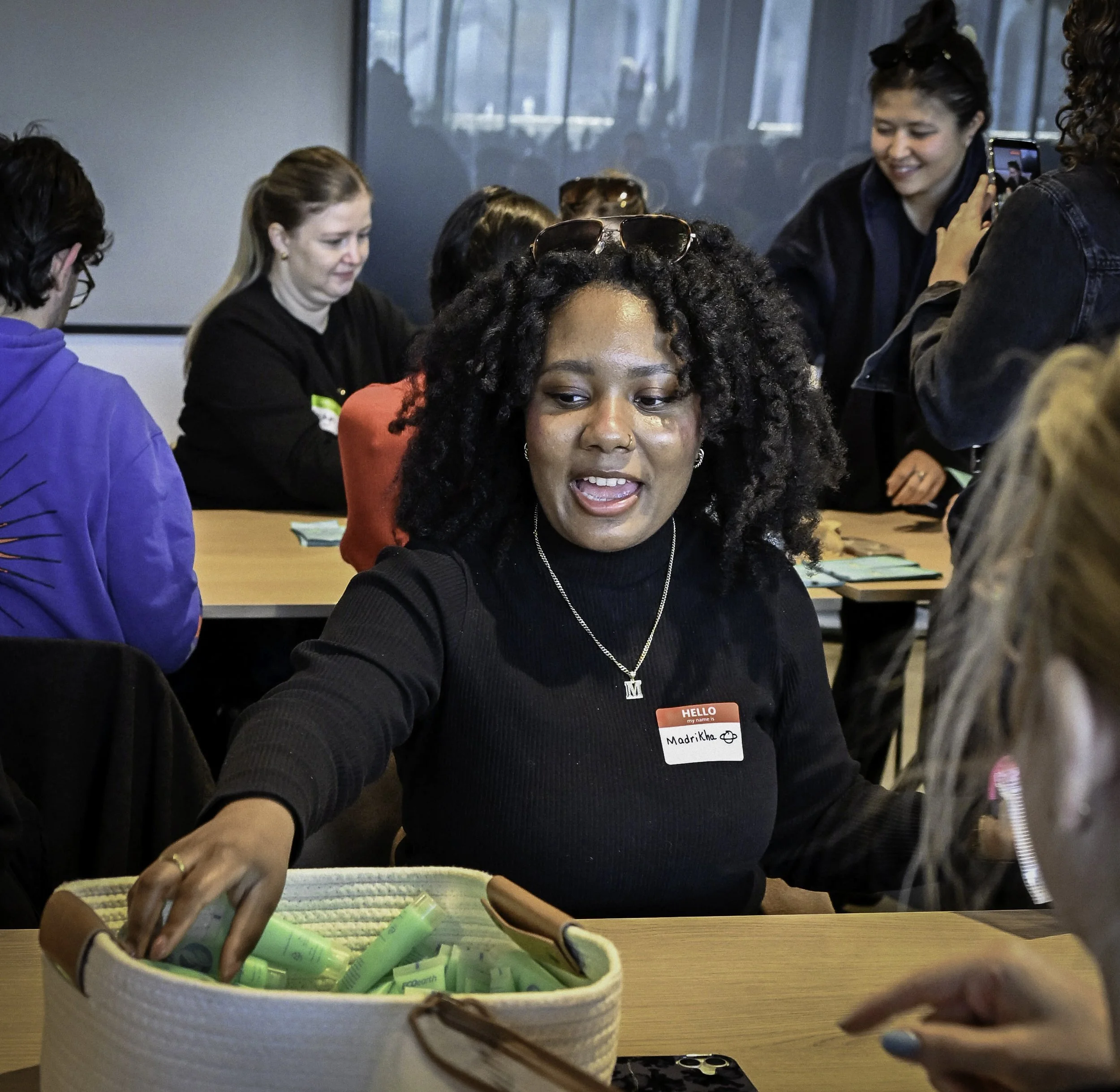 3-28 Bright Light Event-25.jpg