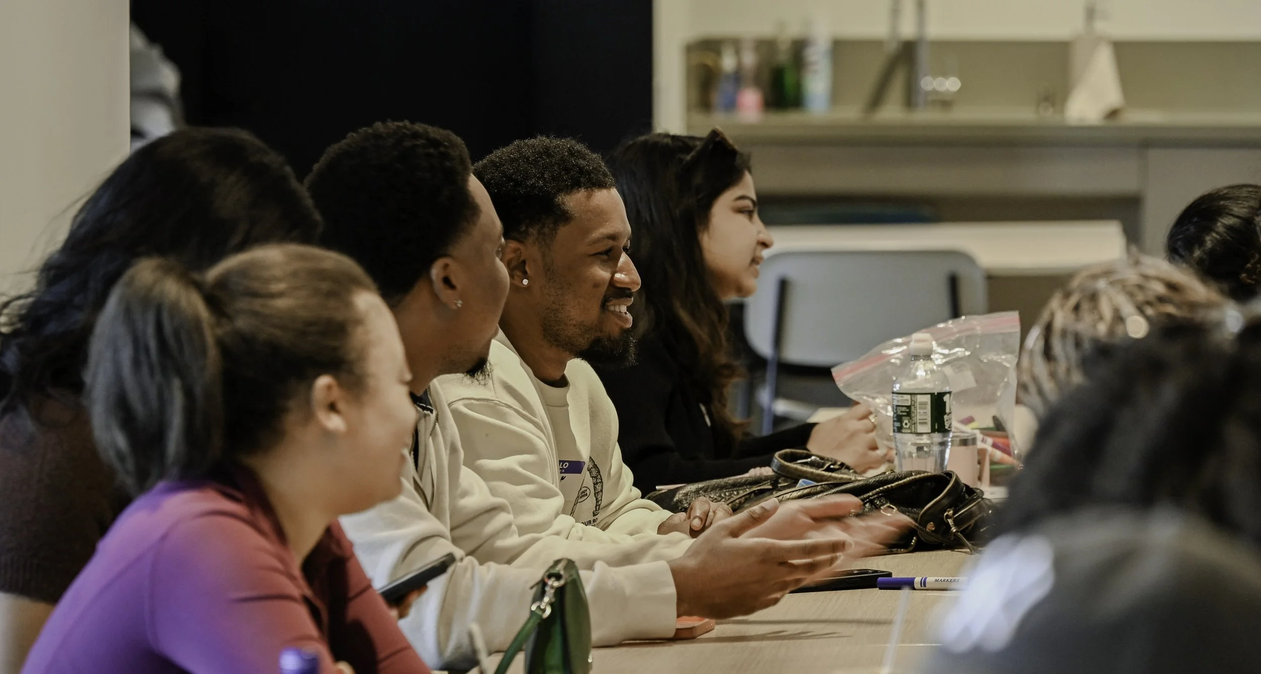 3-28 Bright Light Event-28.jpg