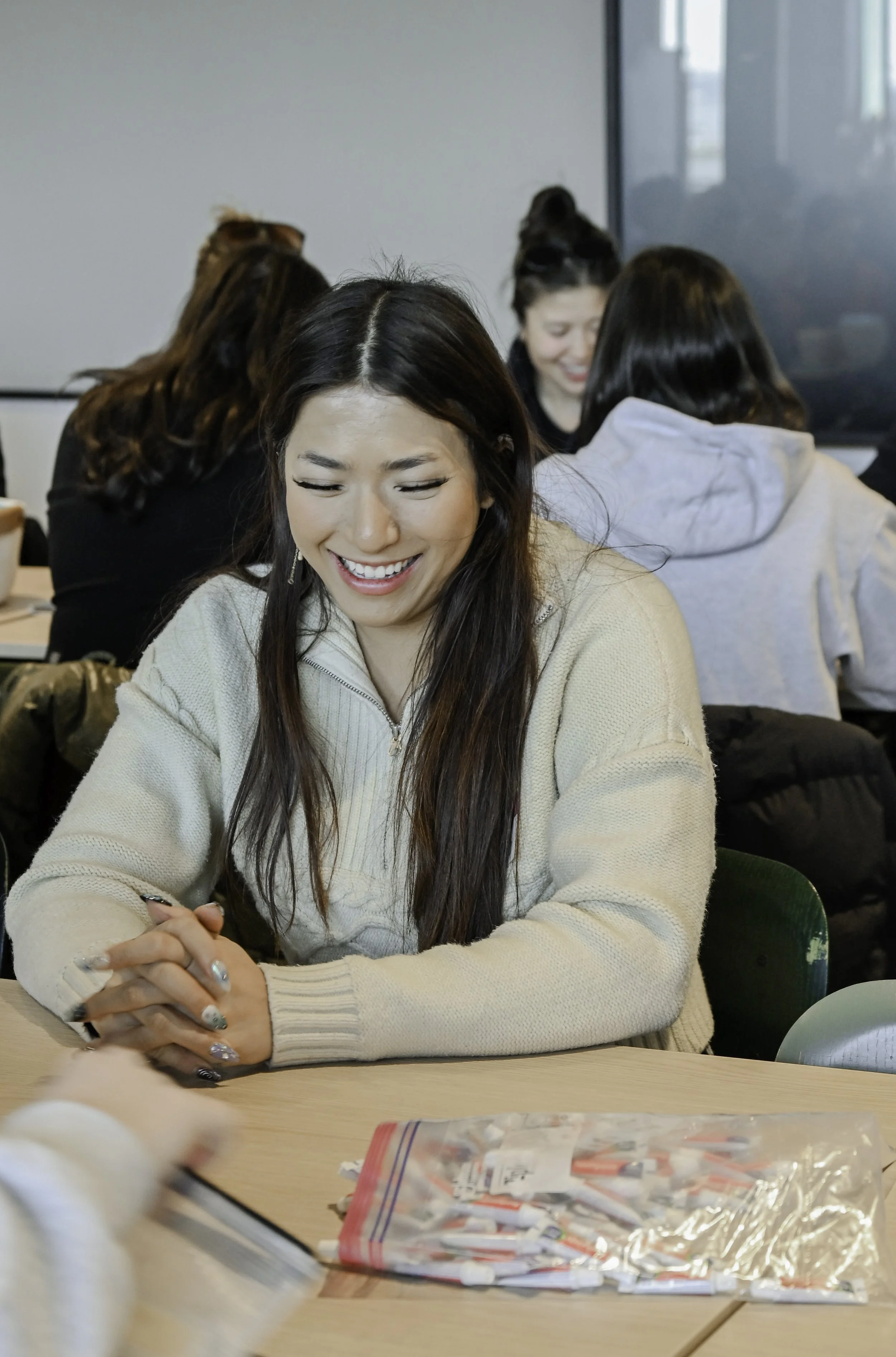 3-28 Bright Light Event-27.jpg