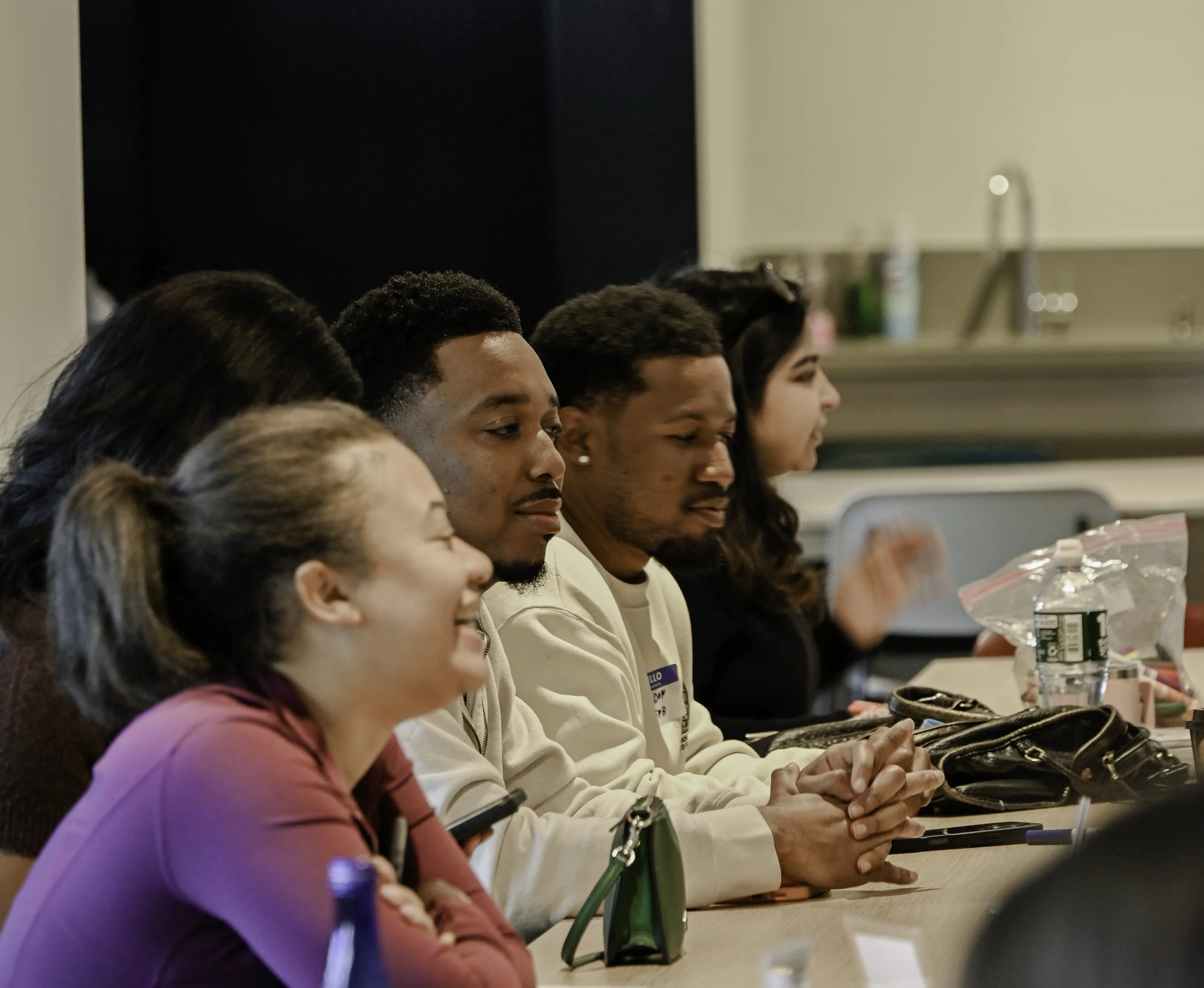 3-28 Bright Light Event-29.jpg