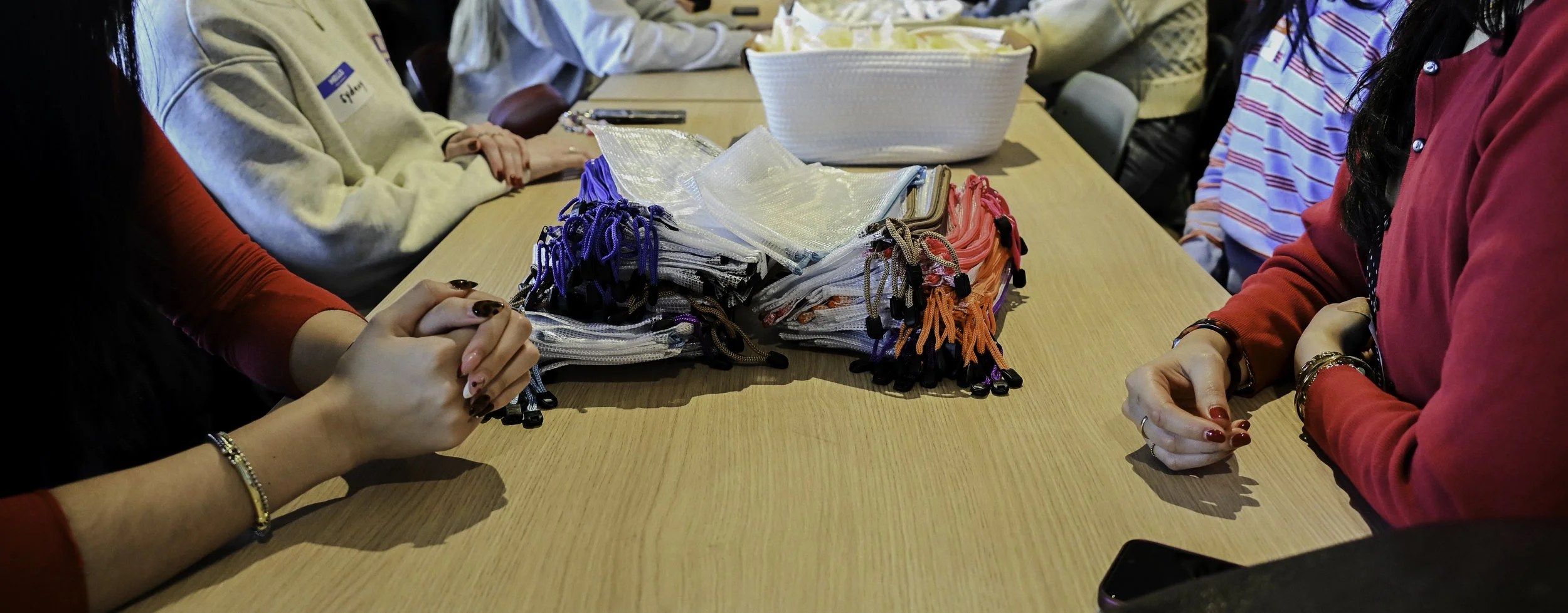 3-28 Bright Light Event-30.jpg