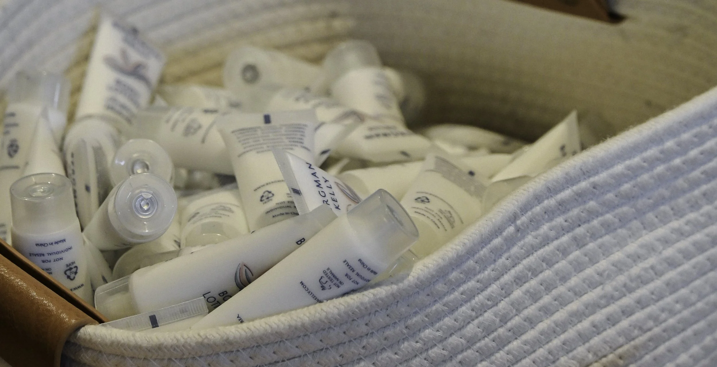 3-28 Bright Light Event-31.jpg