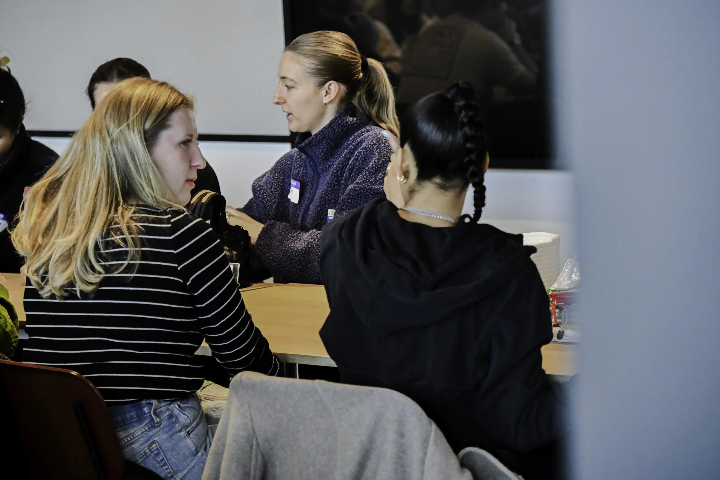 3-28 Bright Light Event-32.jpg