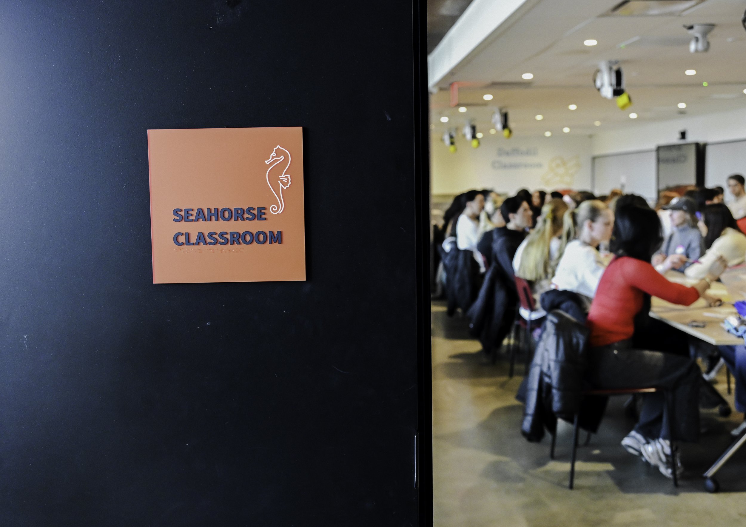 3-28 Bright Light Event-33.jpg