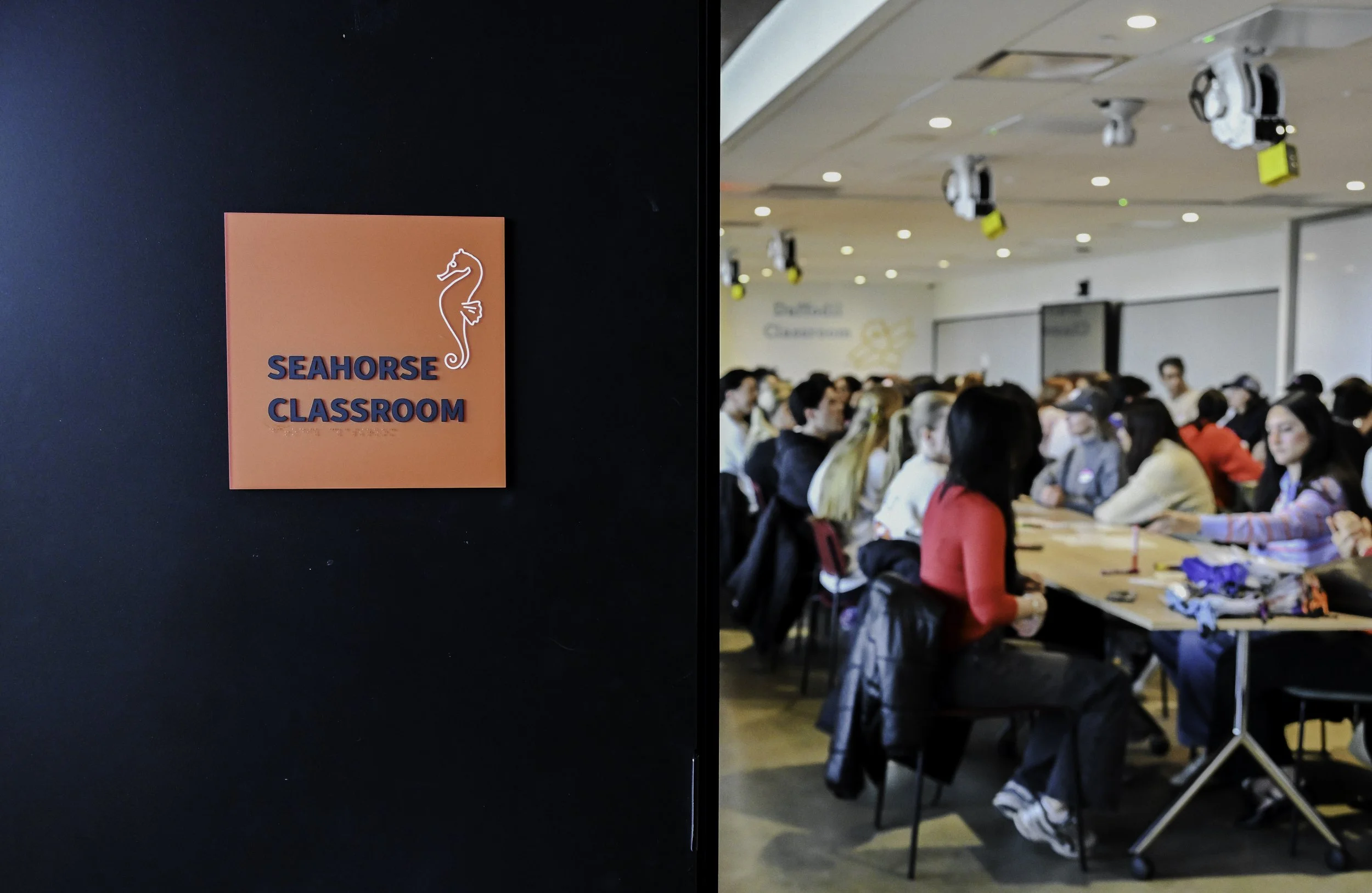 3-28 Bright Light Event-34.jpg