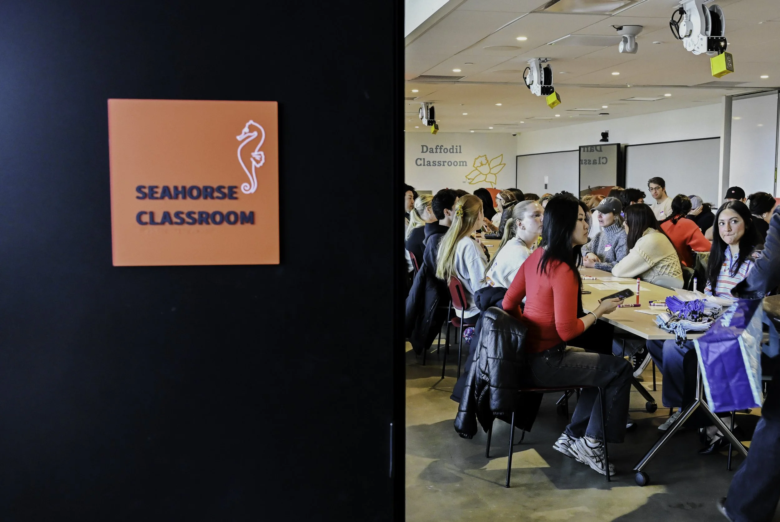 3-28 Bright Light Event-35.jpg