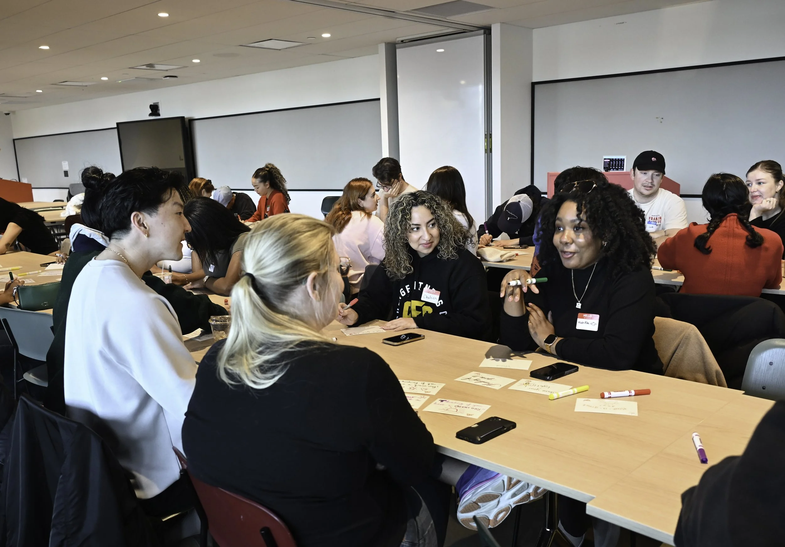 3-28 Bright Light Event-37.jpg