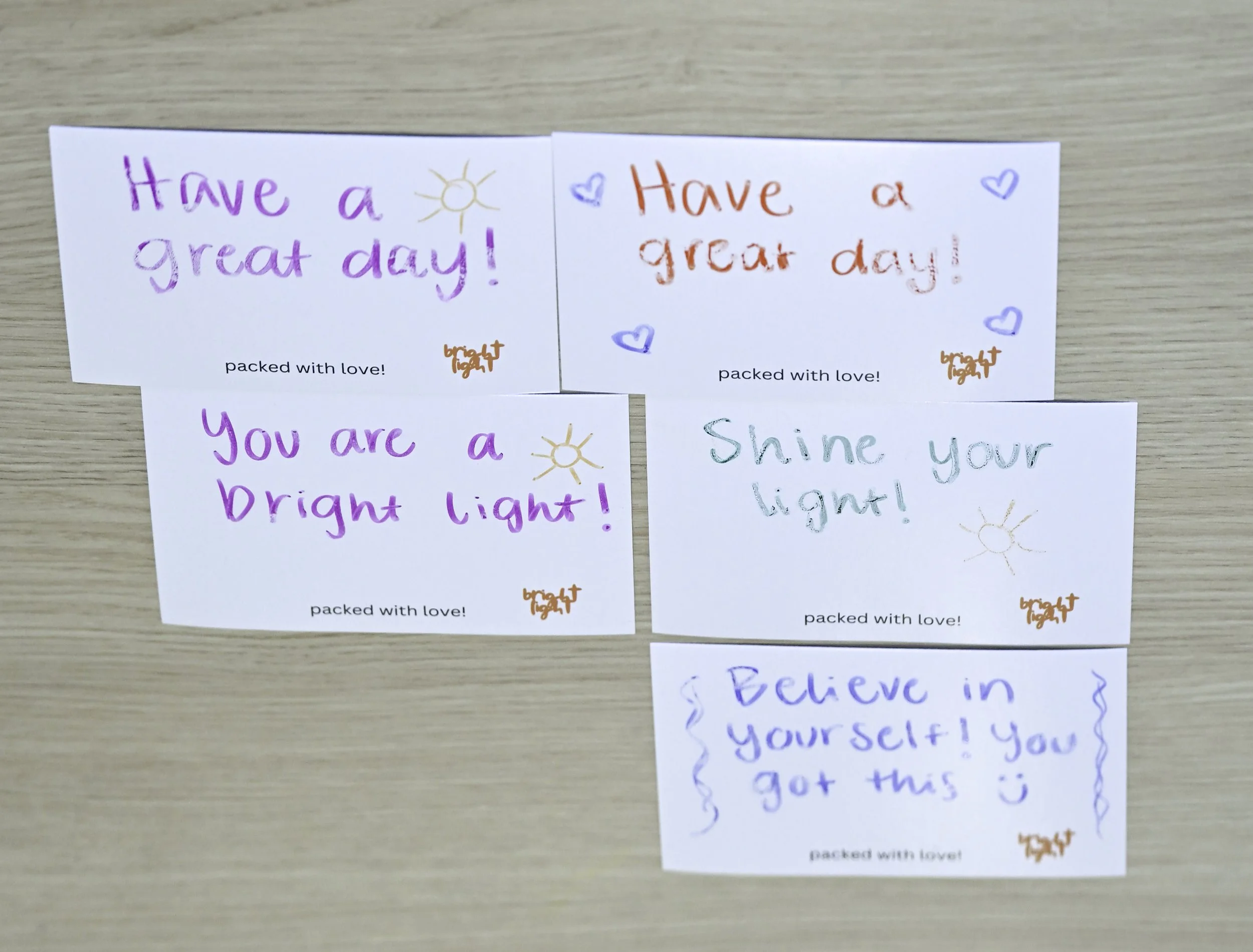 3-28 Bright Light Event-39.jpg